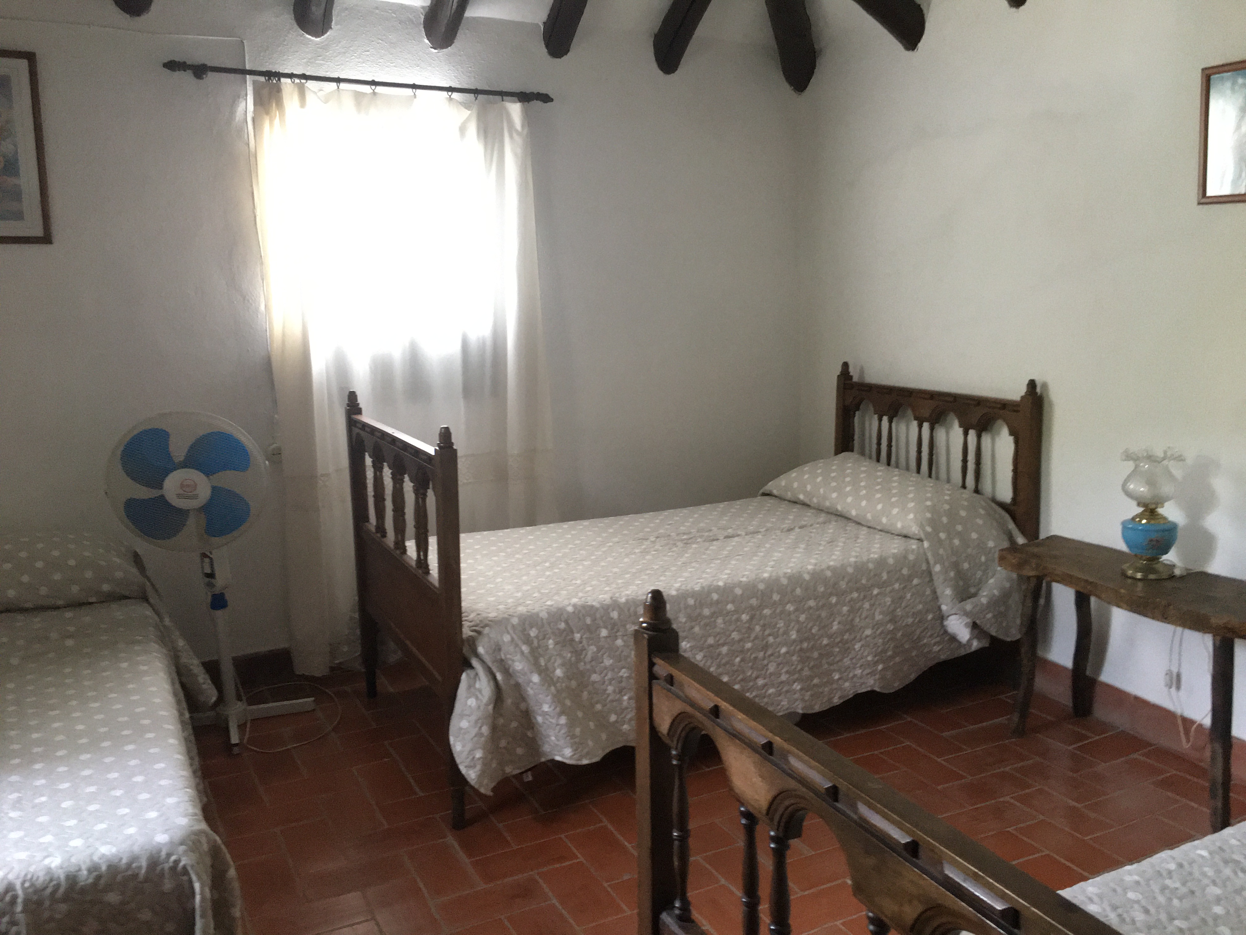 2 Bed, 1 Bath, HouseFor Sale, Zahara de La Sierra, Andalucia 2 Bed, 1 Bath, HouseFor Sale, Zahara de La Sierra, Andalucia