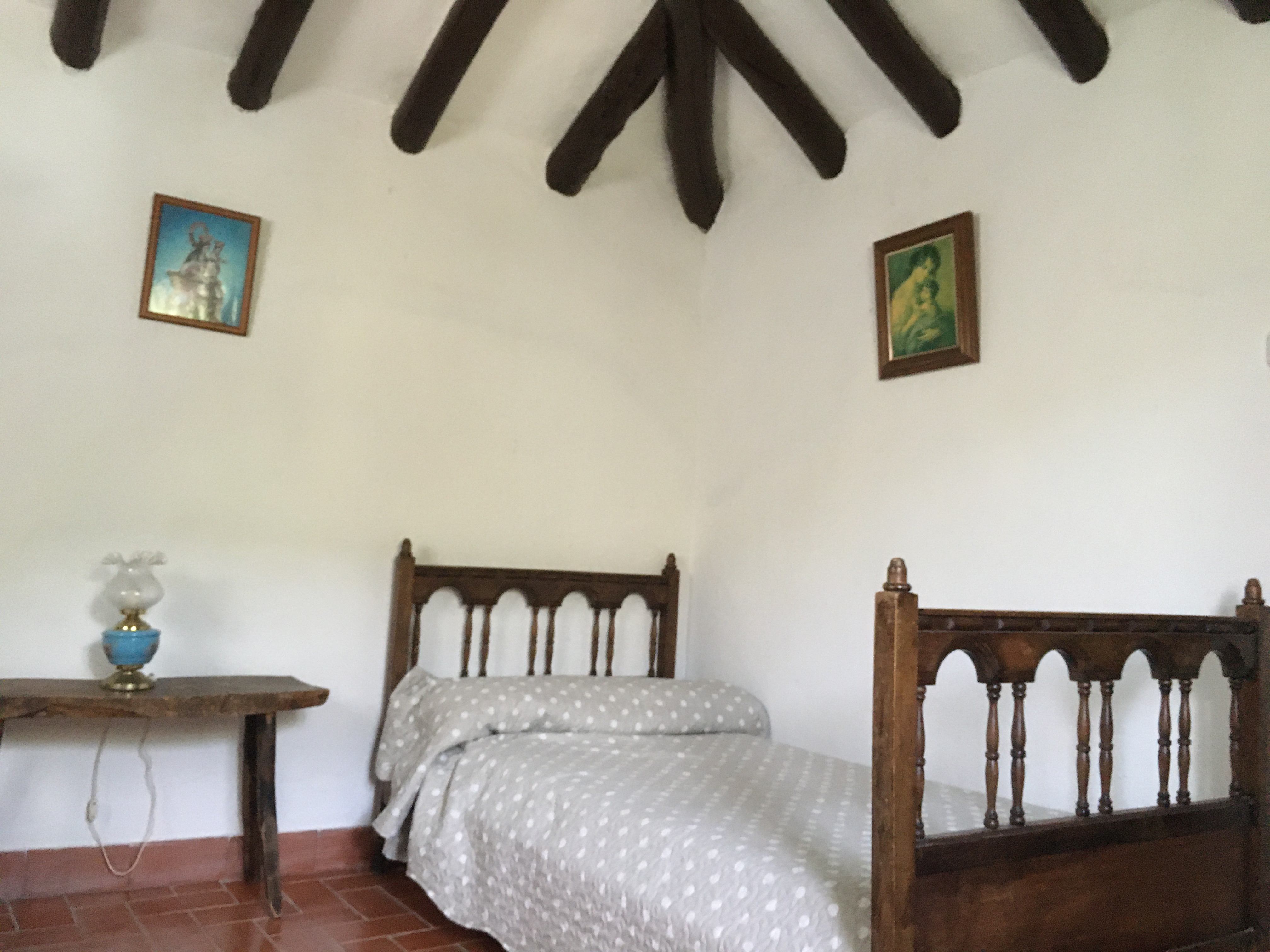 2 Bed, 1 Bath, HouseFor Sale, Zahara de La Sierra, Andalucia 2 Bed, 1 Bath, HouseFor Sale, Zahara de La Sierra, Andalucia
