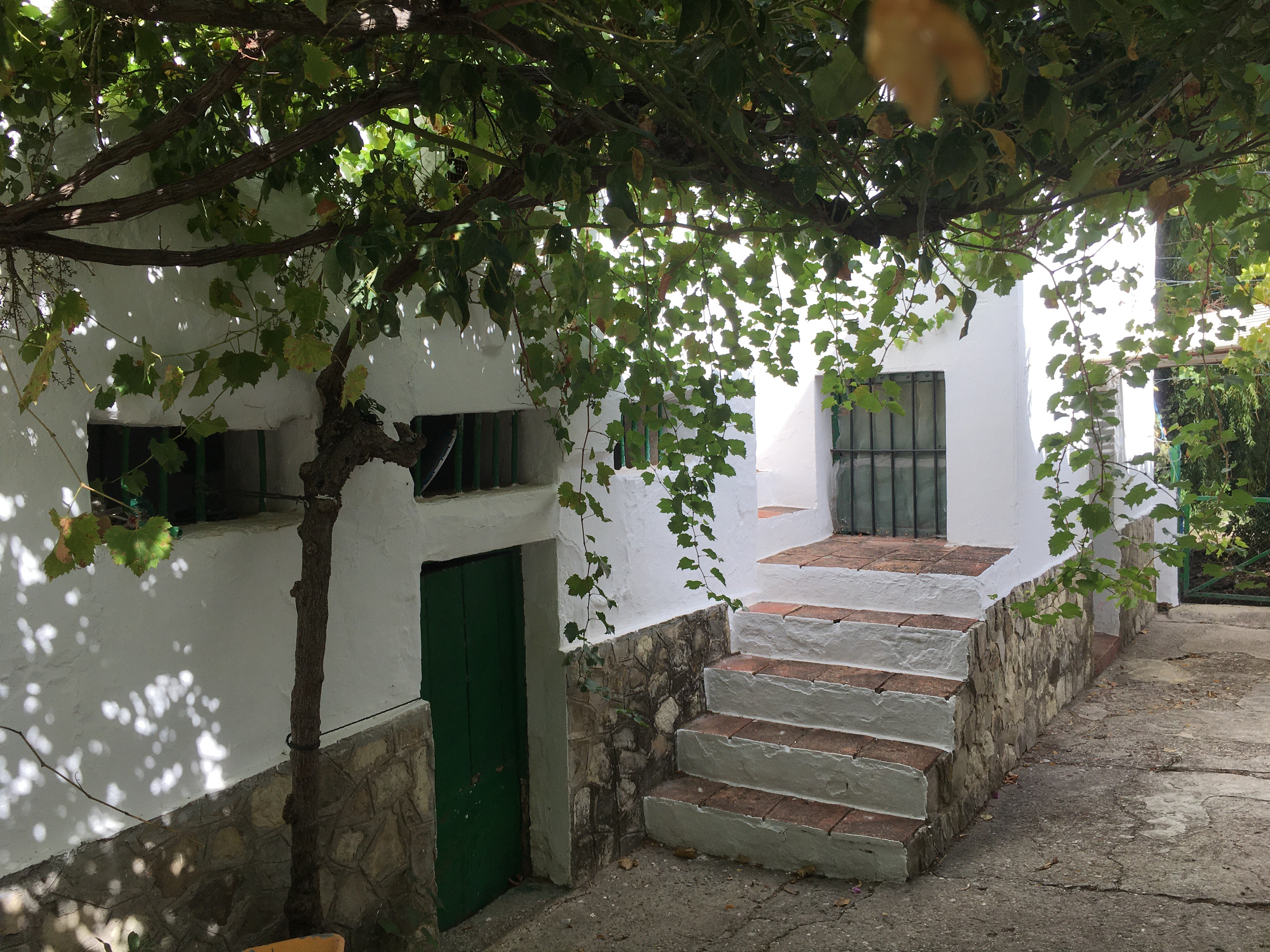 2 Bed, 1 Bath, HouseFor Sale, Zahara de La Sierra, Andalucia 2 Bed, 1 Bath, HouseFor Sale, Zahara de La Sierra, Andalucia