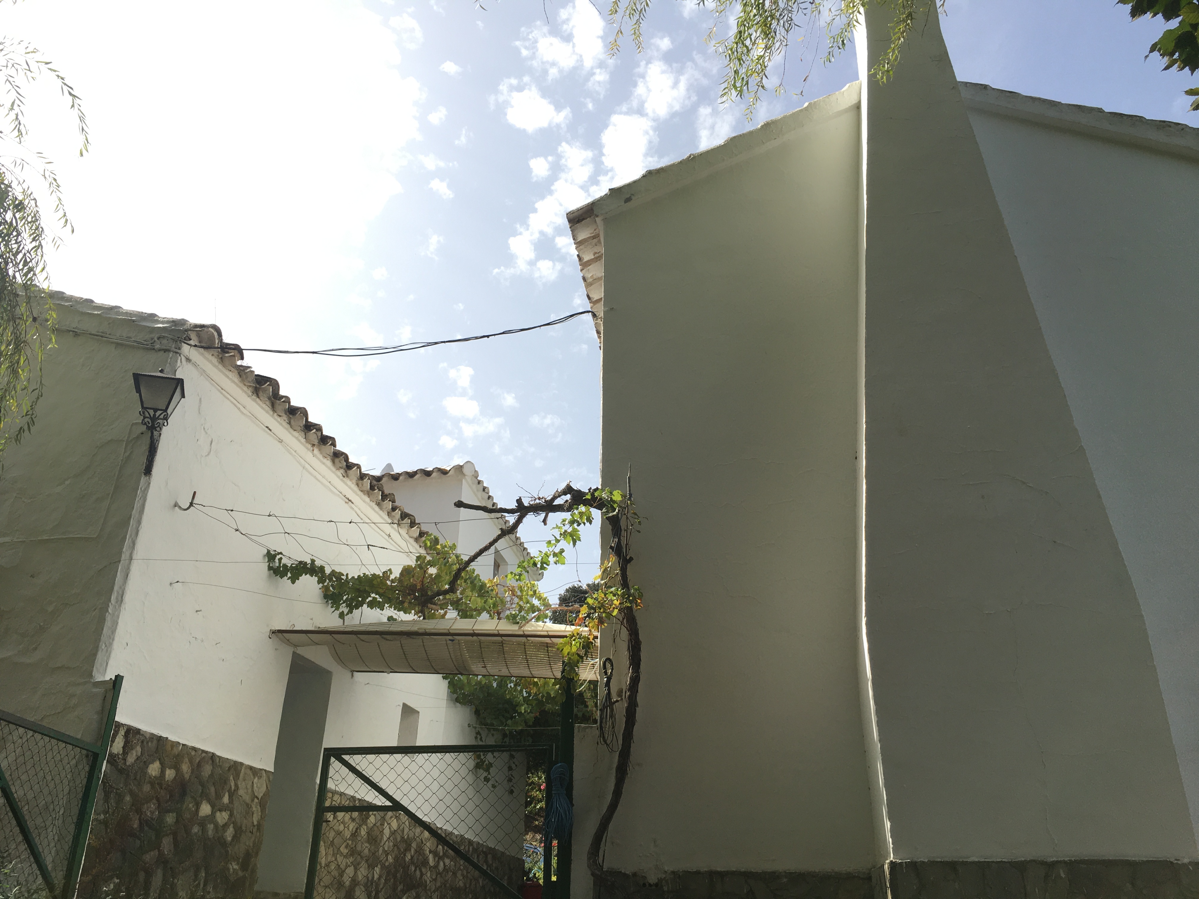 2 Bed, 1 Bath, HouseFor Sale, Zahara de La Sierra, Andalucia 2 Bed, 1 Bath, HouseFor Sale, Zahara de La Sierra, Andalucia
