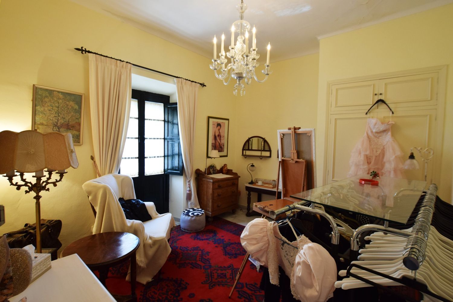 5 Bed, 5 Bath, HouseFor Sale, Ronda, Andalucia 5 Bed, 5 Bath, HouseFor Sale, Ronda, Andalucia