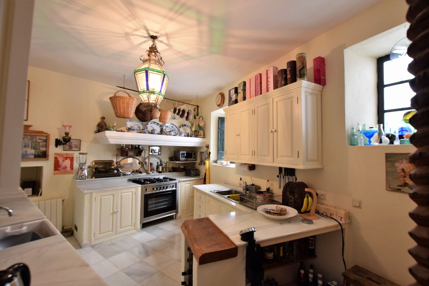 5 Bed, 5 Bath, HouseFor Sale, Ronda, Andalucia 5 Bed, 5 Bath, HouseFor Sale, Ronda, Andalucia