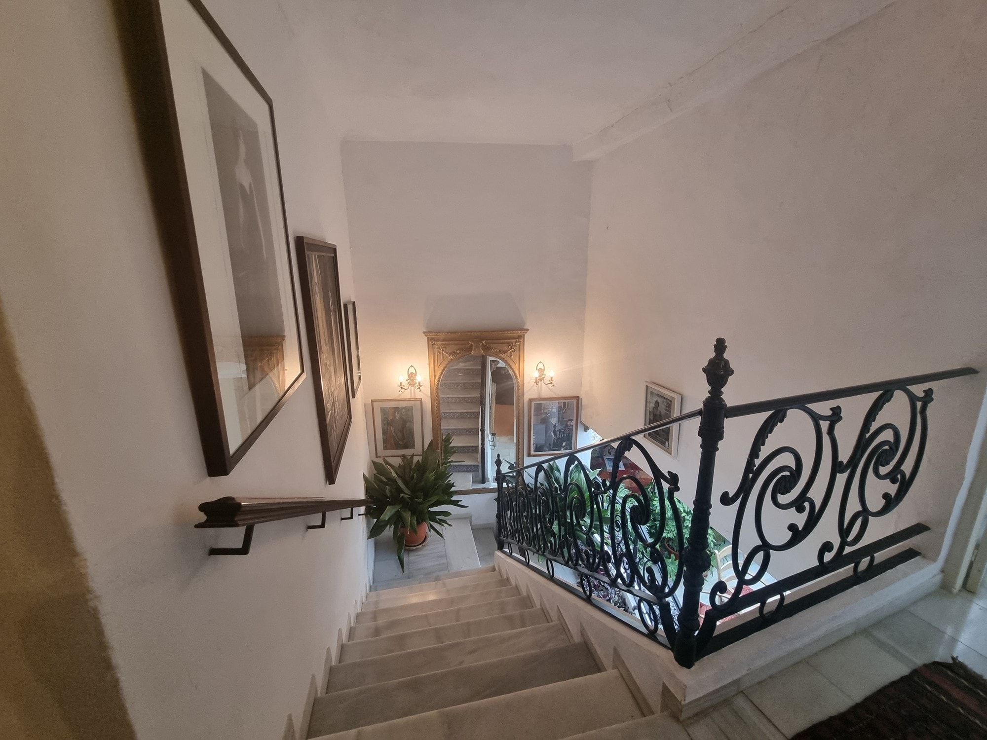 5 Bed, 5 Bath, HouseFor Sale, Ronda, Andalucia 5 Bed, 5 Bath, HouseFor Sale, Ronda, Andalucia