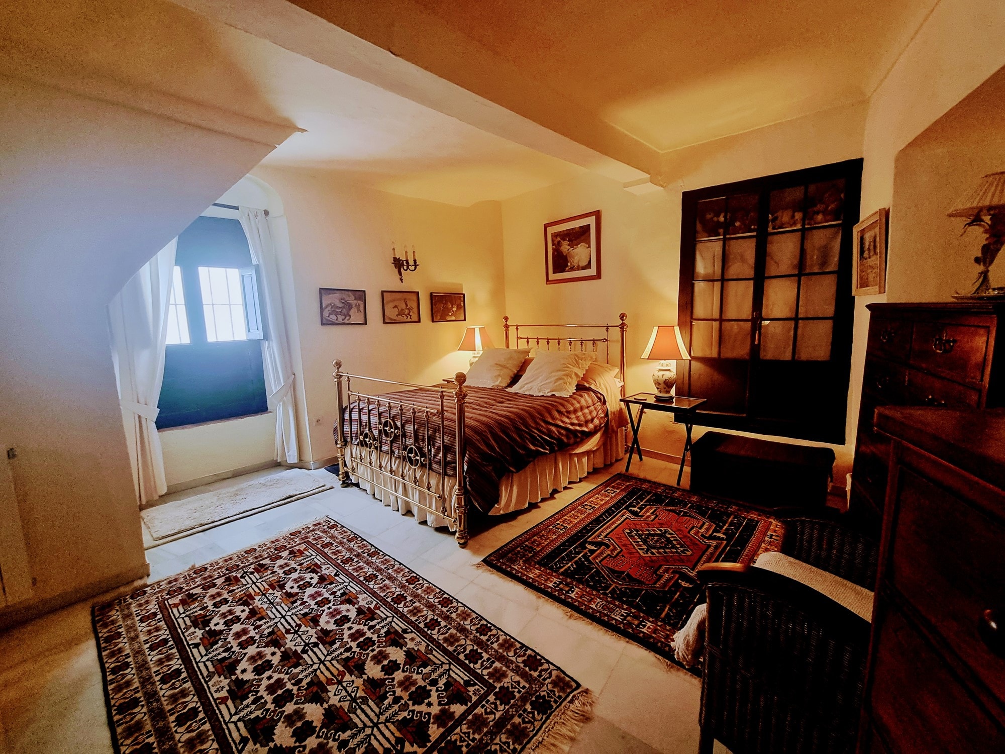 5 Bed, 5 Bath, HouseFor Sale, Ronda, Andalucia 5 Bed, 5 Bath, HouseFor Sale, Ronda, Andalucia