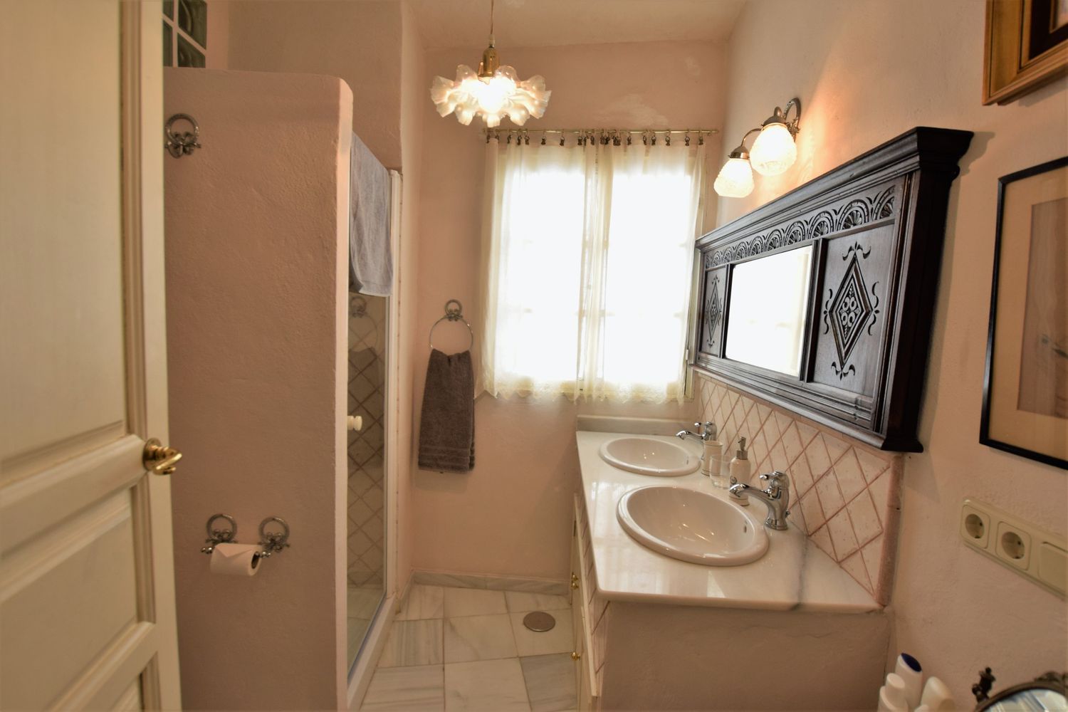 5 Bed, 5 Bath, HouseFor Sale, Ronda, Andalucia 5 Bed, 5 Bath, HouseFor Sale, Ronda, Andalucia