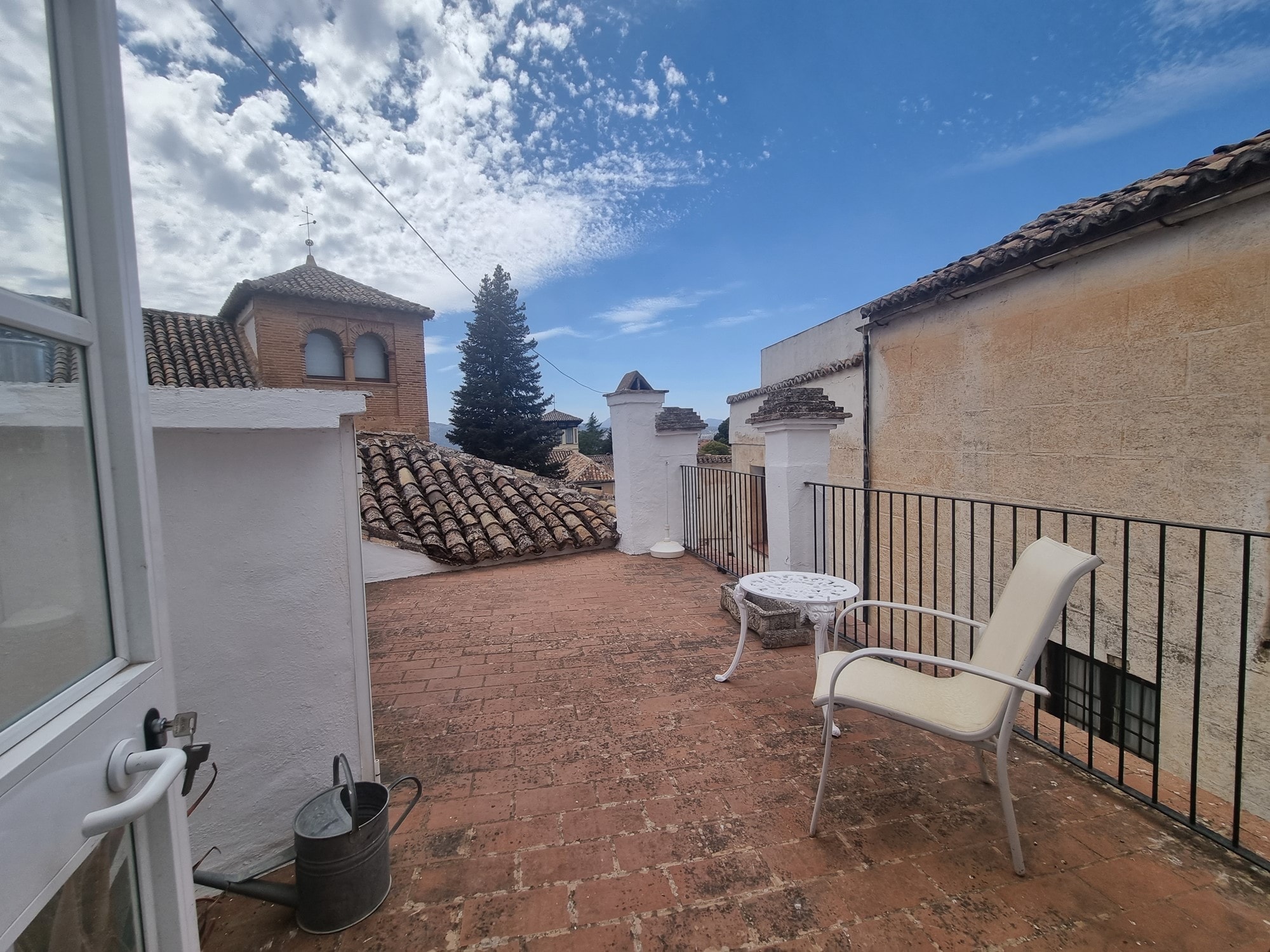 5 Bed, 5 Bath, HouseFor Sale, Ronda, Andalucia 5 Bed, 5 Bath, HouseFor Sale, Ronda, Andalucia
