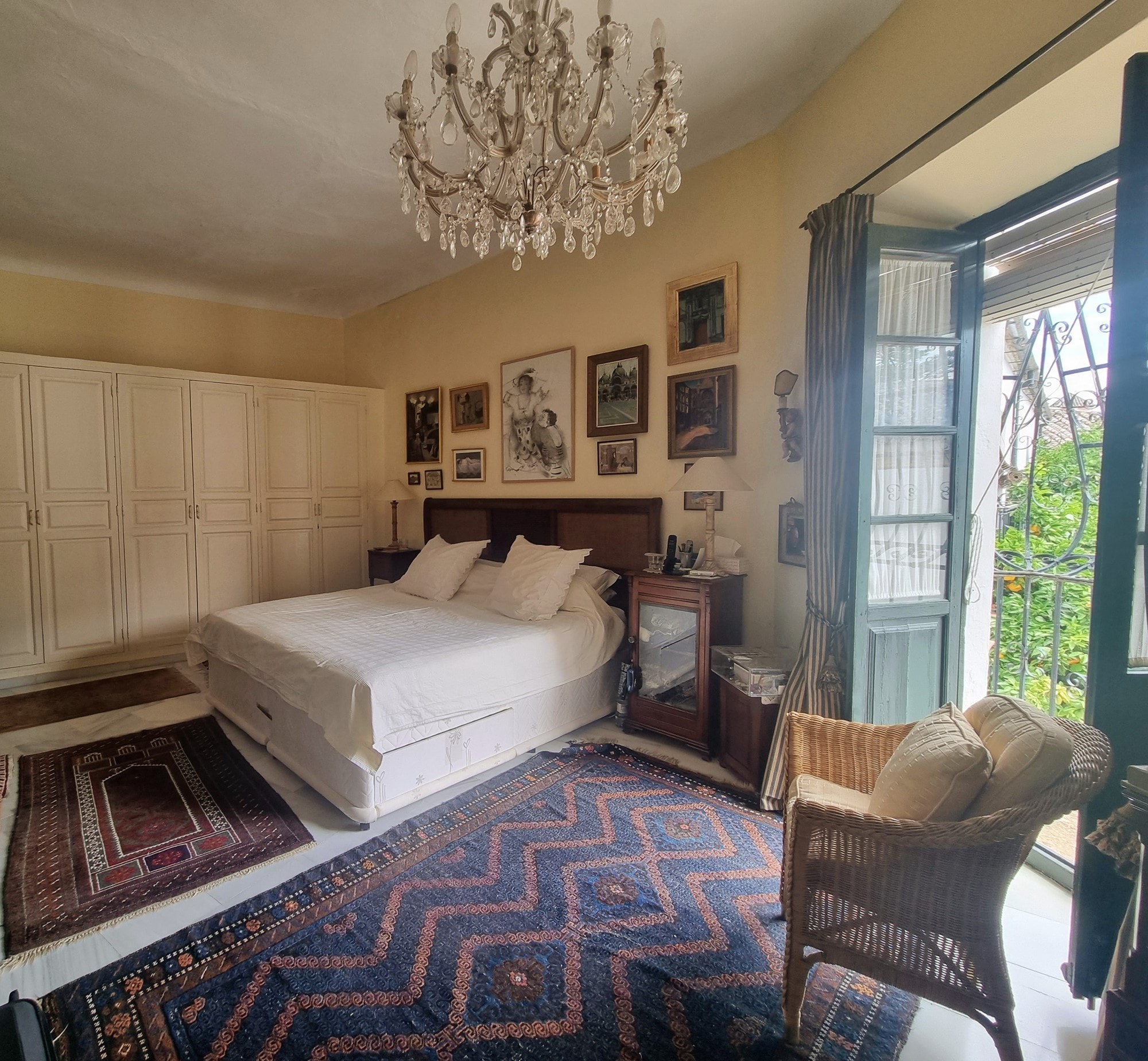 5 Bed, 5 Bath, HouseFor Sale, Ronda, Andalucia 5 Bed, 5 Bath, HouseFor Sale, Ronda, Andalucia