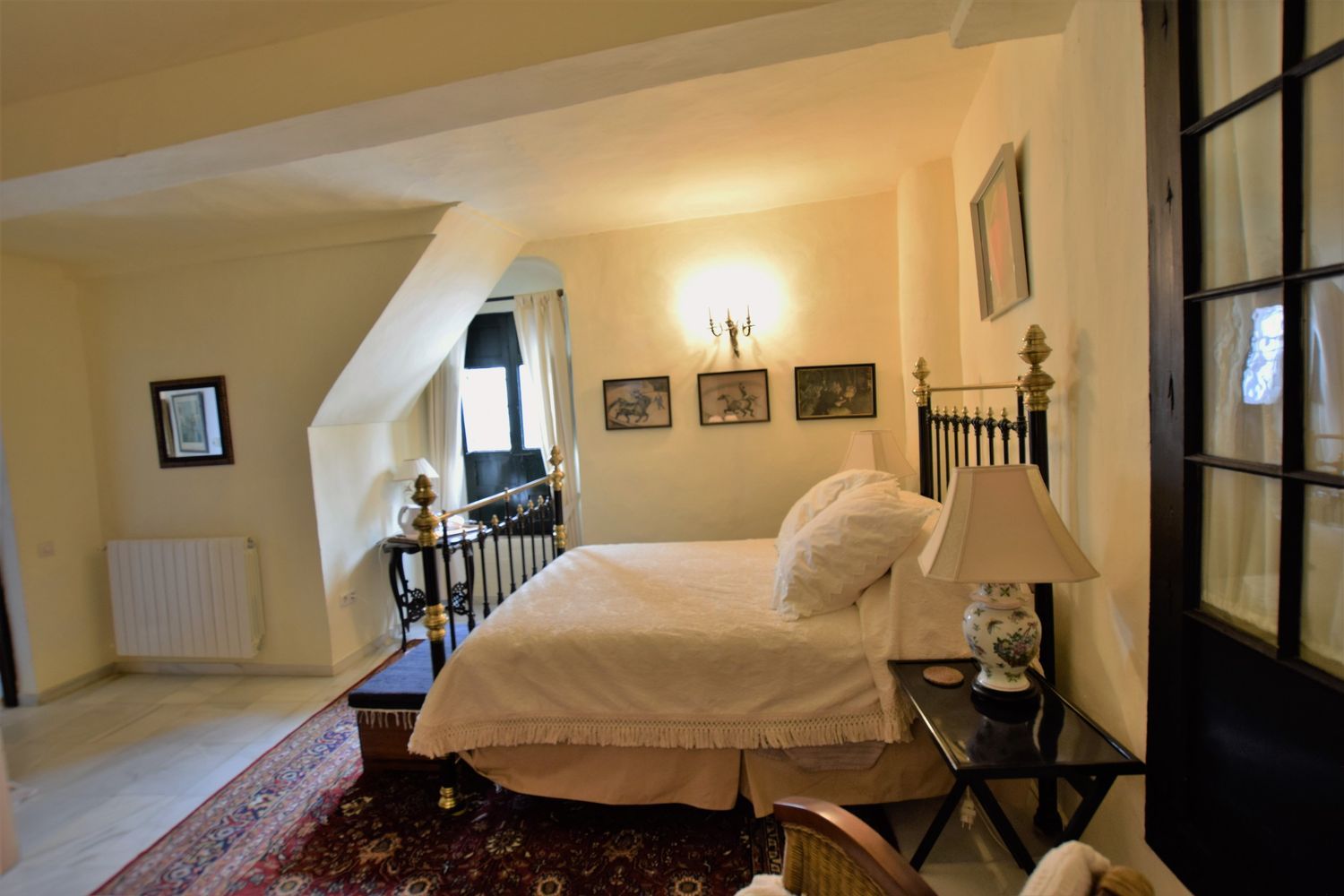 5 Bed, 5 Bath, HouseFor Sale, Ronda, Andalucia 5 Bed, 5 Bath, HouseFor Sale, Ronda, Andalucia