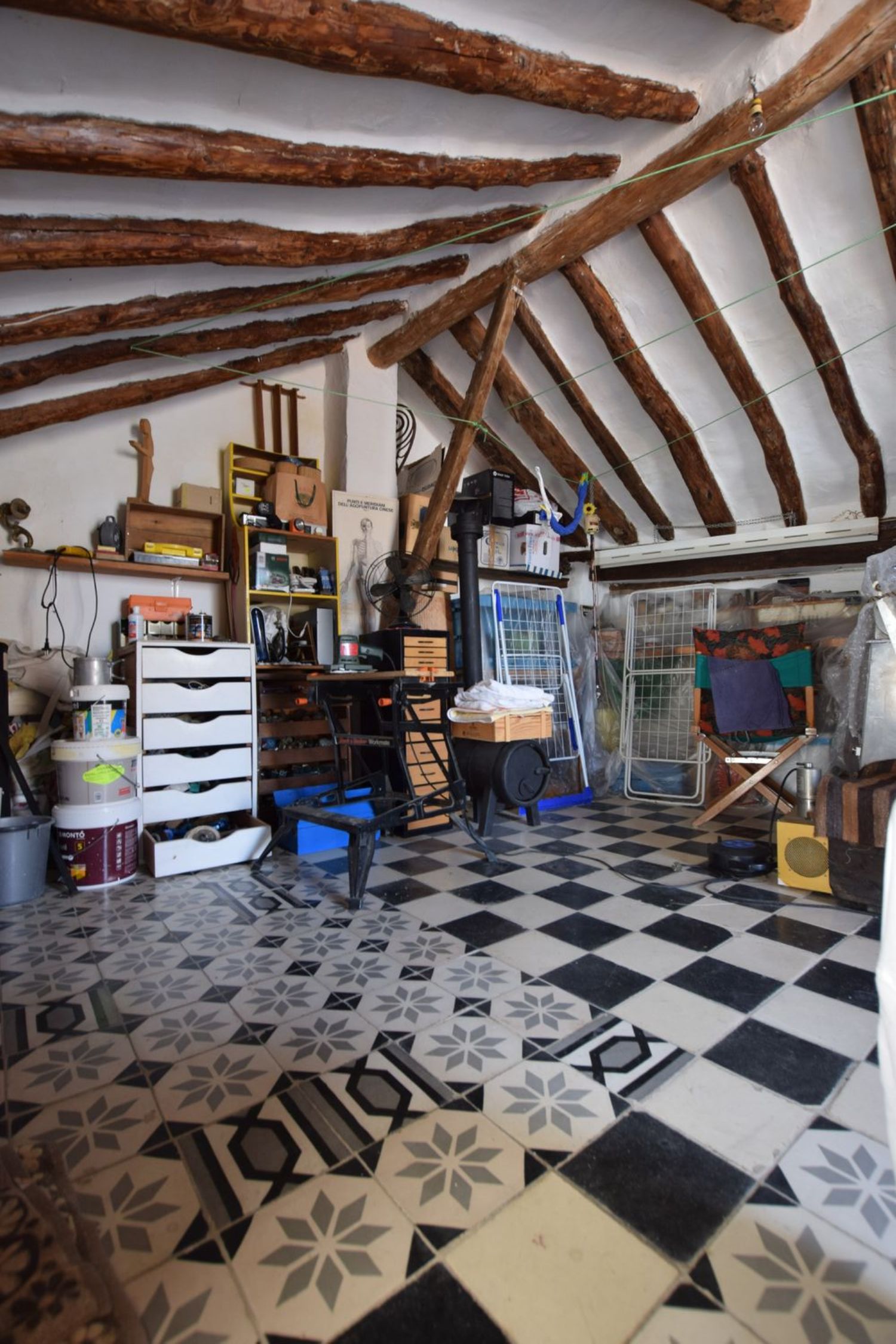 5 Bed, 5 Bath, HouseFor Sale, Ronda, Andalucia 5 Bed, 5 Bath, HouseFor Sale, Ronda, Andalucia