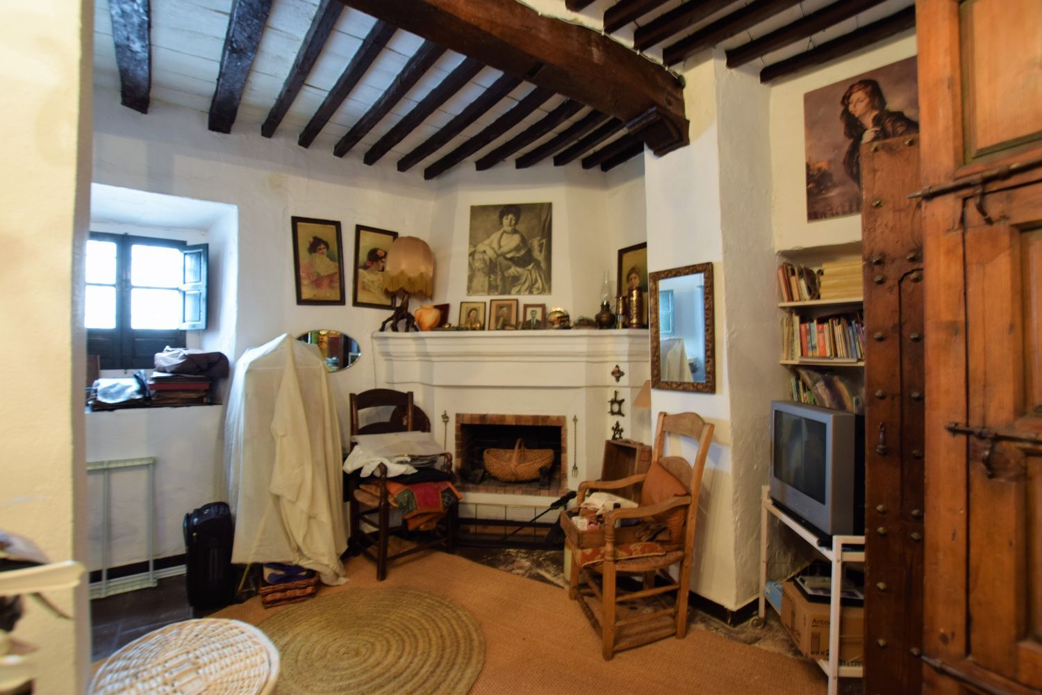 5 Bed, 5 Bath, HouseFor Sale, Ronda, Andalucia 5 Bed, 5 Bath, HouseFor Sale, Ronda, Andalucia