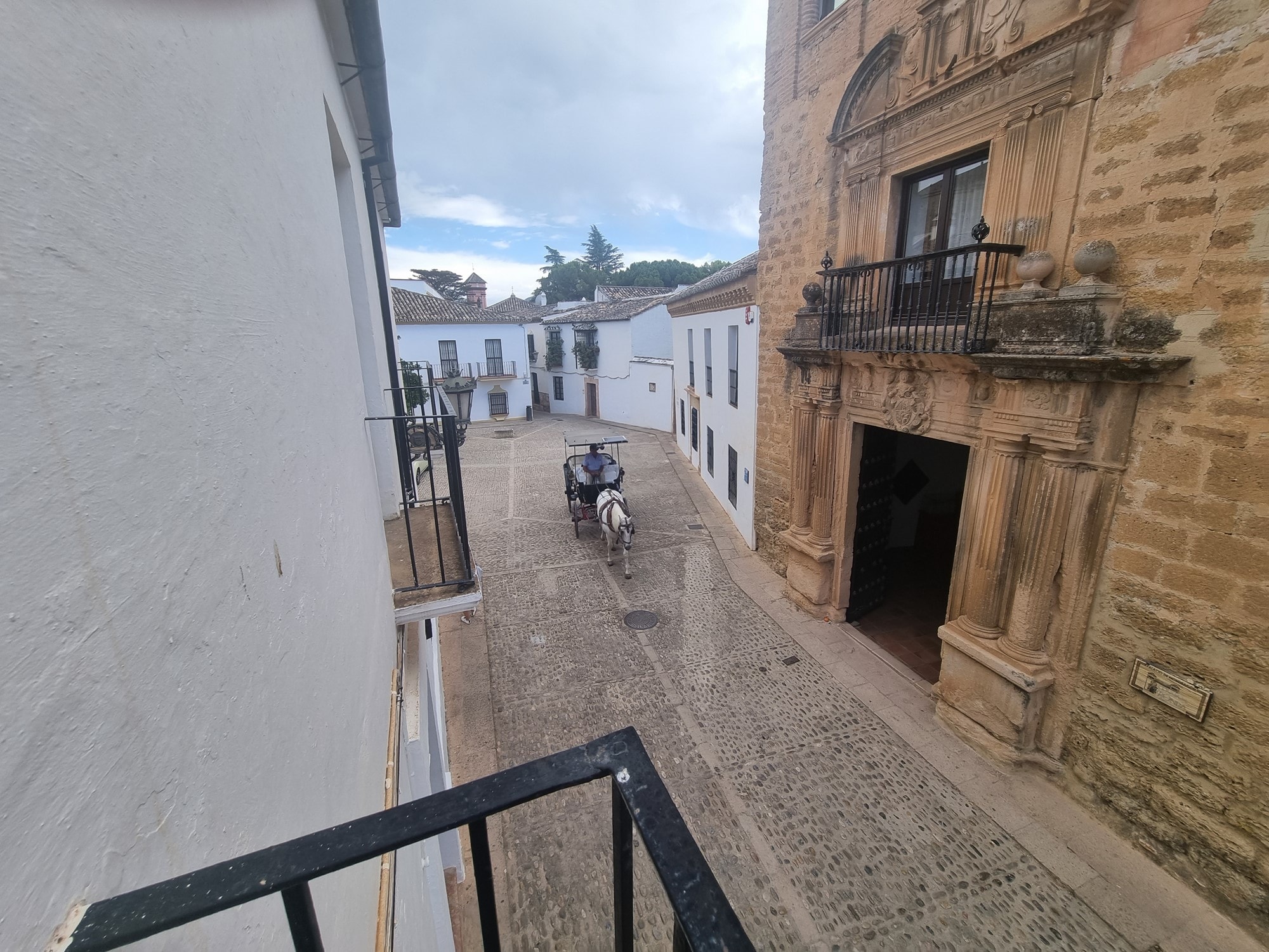 5 Bed, 5 Bath, HouseFor Sale, Ronda, Andalucia 5 Bed, 5 Bath, HouseFor Sale, Ronda, Andalucia