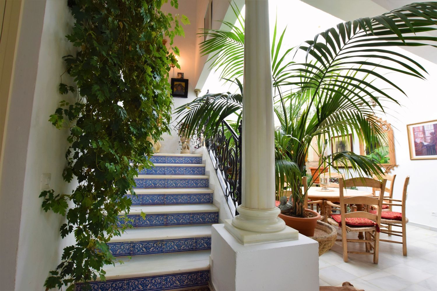 5 Bed, 5 Bath, HouseFor Sale, Ronda, Andalucia 5 Bed, 5 Bath, HouseFor Sale, Ronda, Andalucia