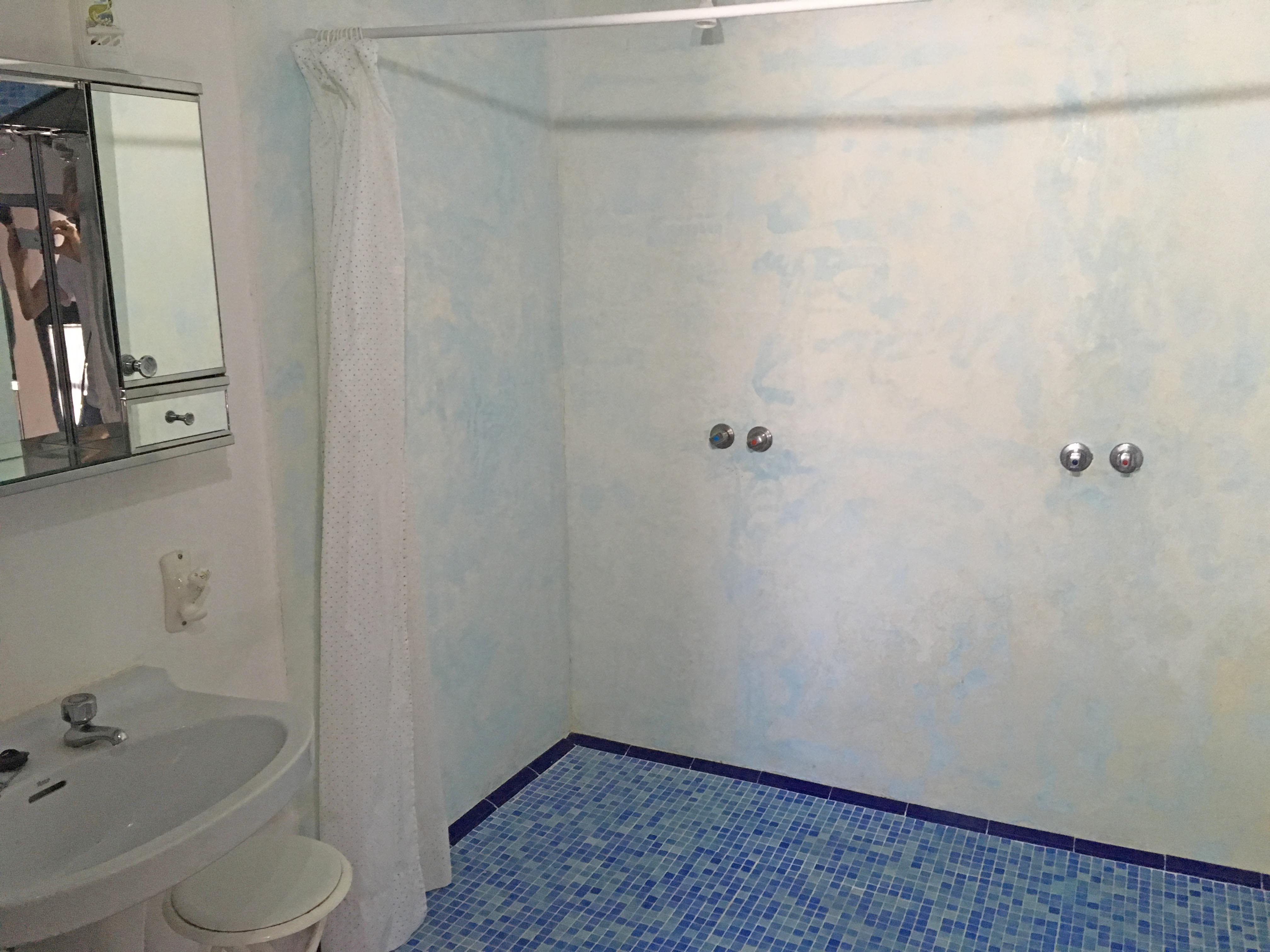 6 Bed, 2 Bath, HouseFor Sale, Moron de La Frontera, Andalucia