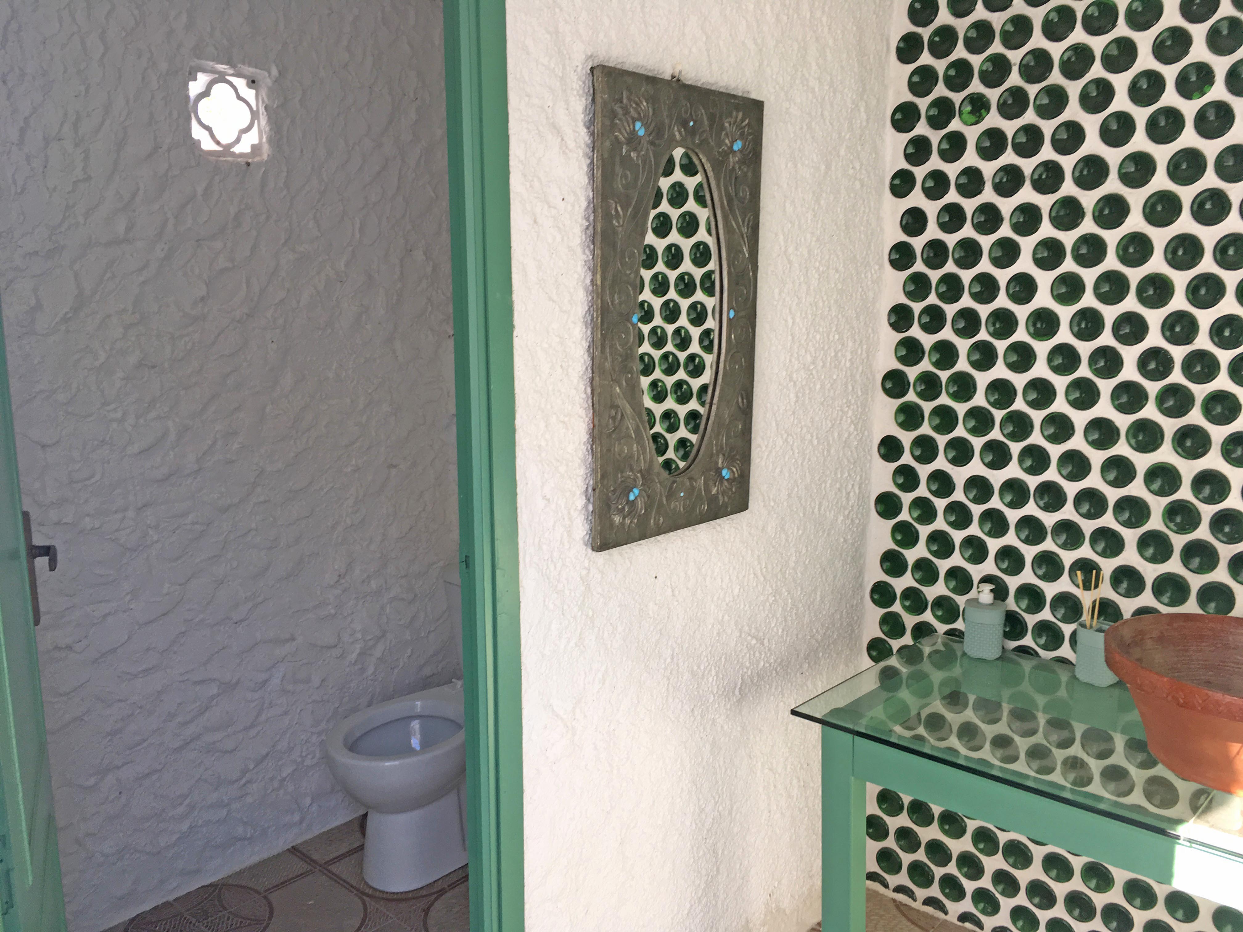 6 Bed, 2 Bath, HouseFor Sale, Moron de La Frontera, Andalucia