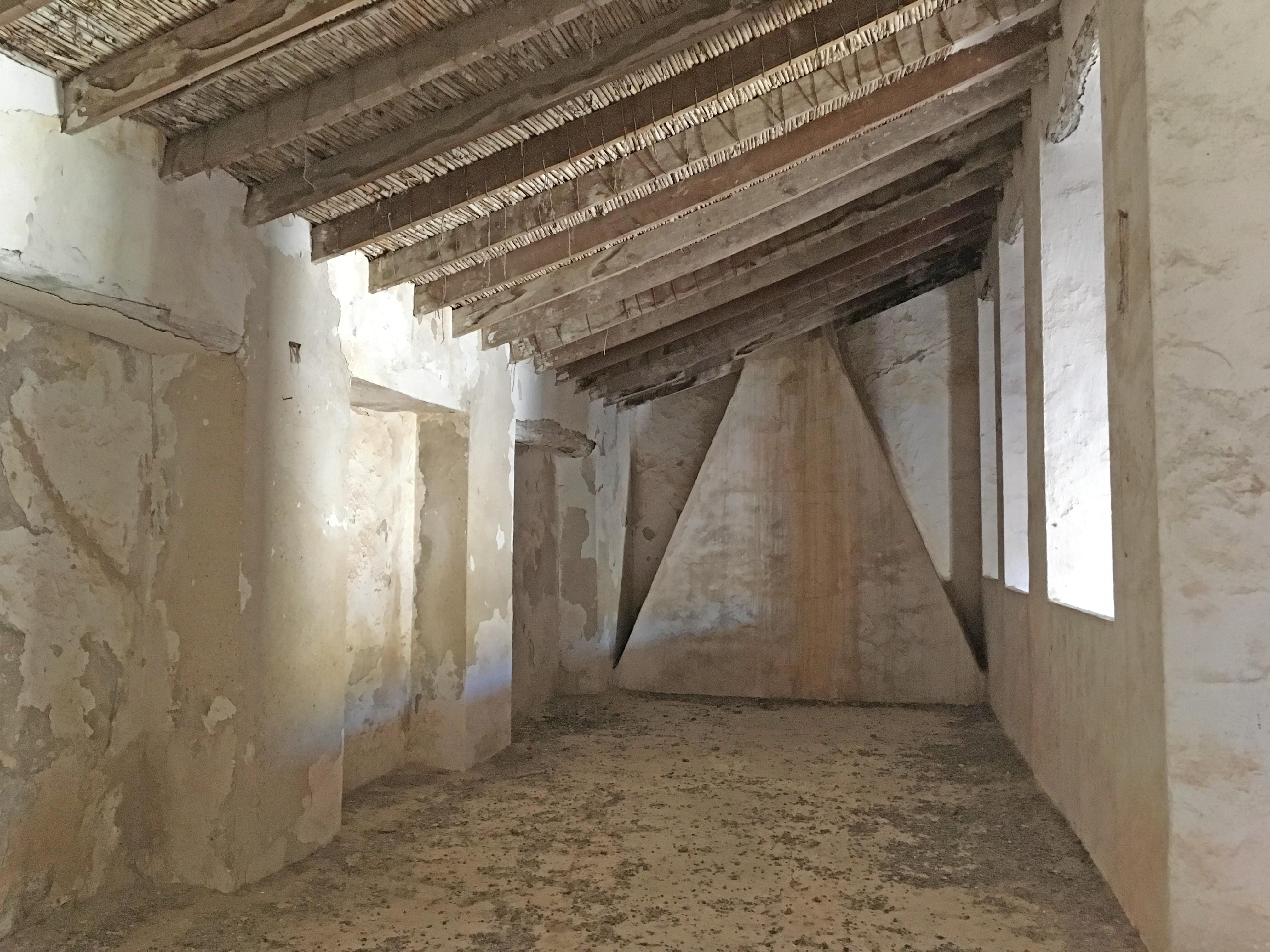 6 Bed, 2 Bath, HouseFor Sale, Moron de La Frontera, Andalucia