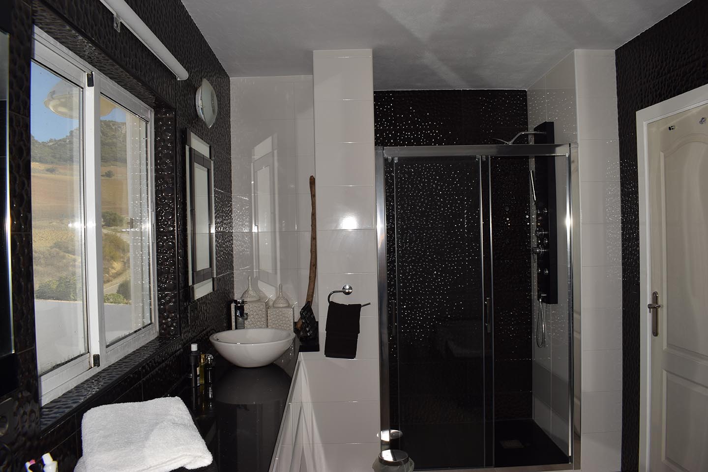 10 Bed, 10 Bath, HouseFor Sale, Pruna, Andalucia 10 Bed, 10 Bath, HouseFor Sale, Pruna, Andalucia