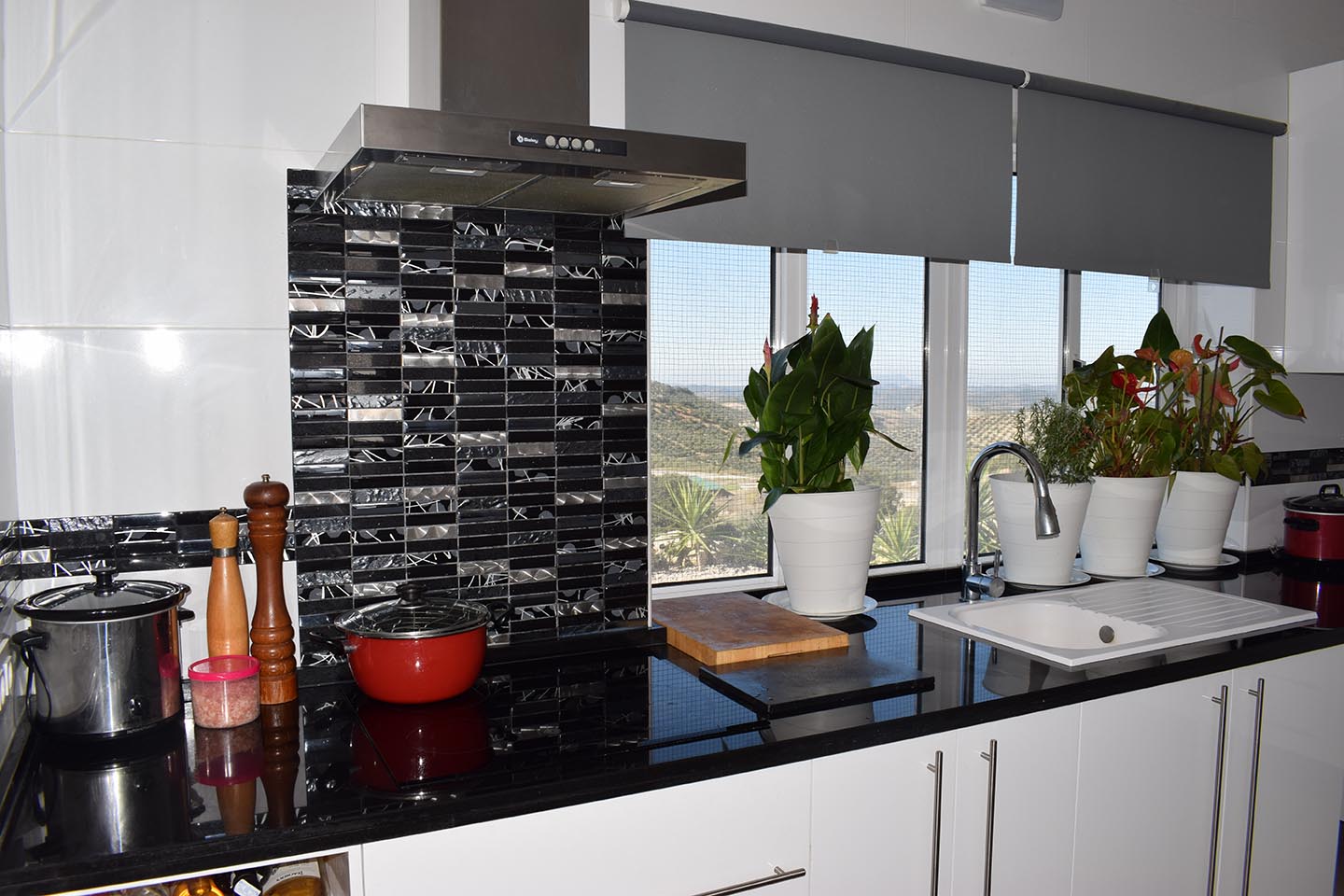 10 Bed, 10 Bath, HouseFor Sale, Pruna, Andalucia 10 Bed, 10 Bath, HouseFor Sale, Pruna, Andalucia