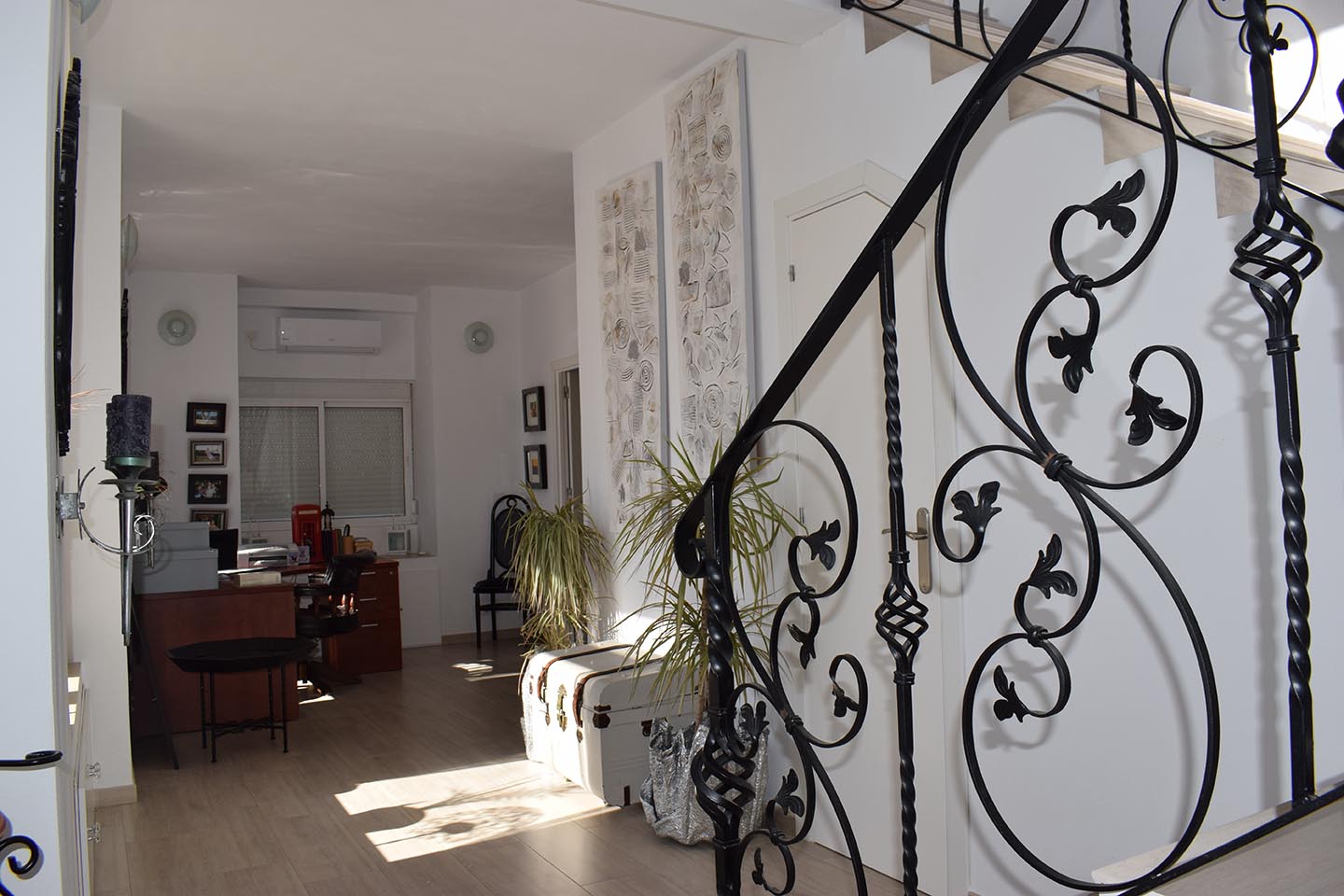 10 Bed, 10 Bath, HouseFor Sale, Pruna, Andalucia 10 Bed, 10 Bath, HouseFor Sale, Pruna, Andalucia