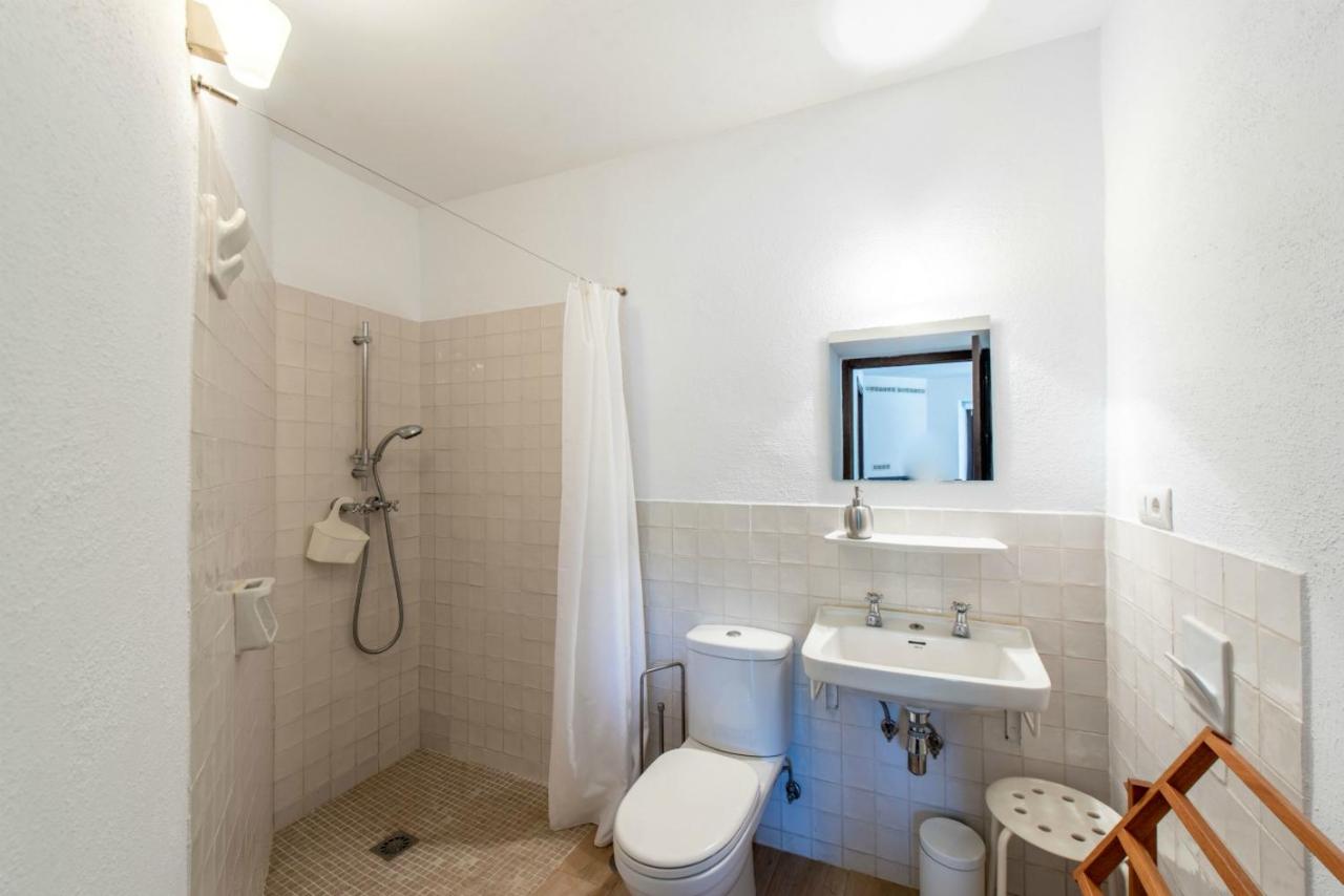 12 Bed, 13 Bath, HouseFor Sale, Sevilla, Andalucia