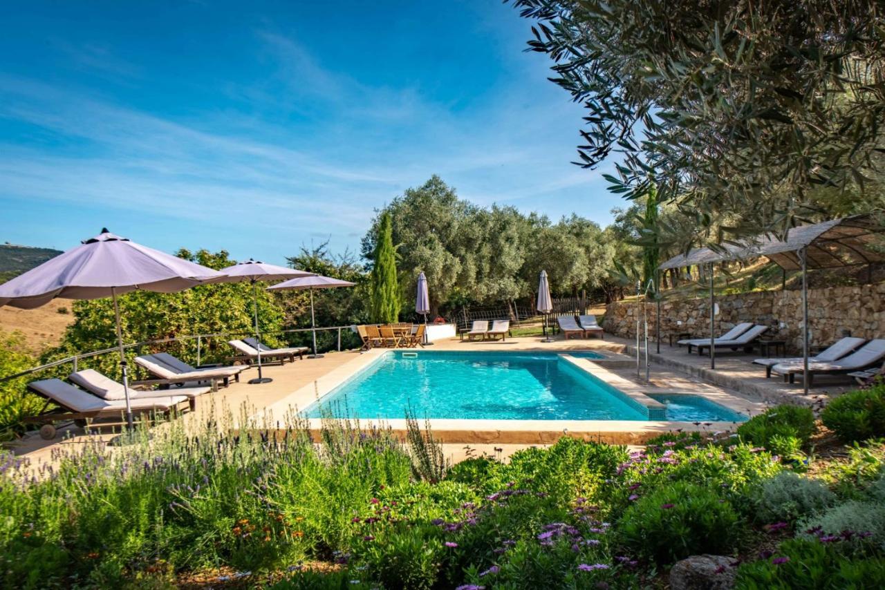 12 Bed, 13 Bath, HouseFor Sale, Sevilla, Andalucia