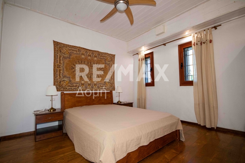 6 Bed, 5 Bath, HouseFor Sale, Xinovrisi, Argalasti, Magnesia