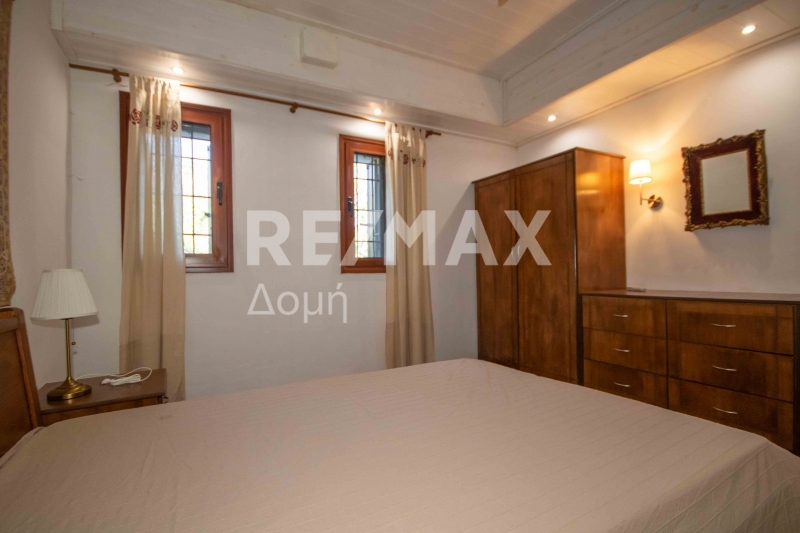 6 Bed, 5 Bath, HouseFor Sale, Xinovrisi, Argalasti, Magnesia