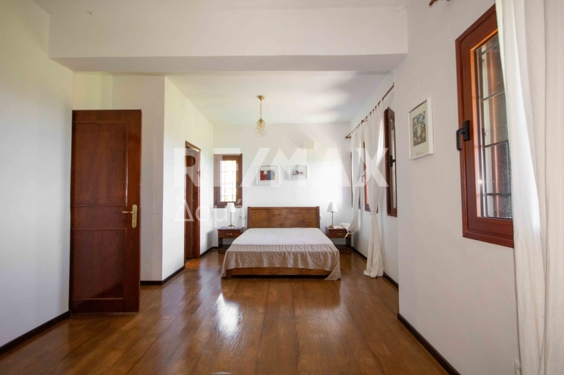 6 Bed, 5 Bath, HouseFor Sale, Xinovrisi, Argalasti, Magnesia