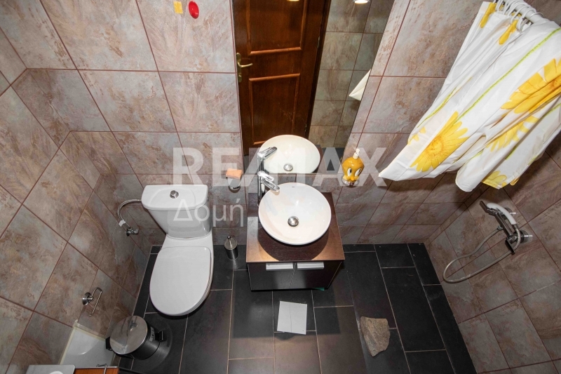 6 Bed, 5 Bath, HouseFor Sale, Xinovrisi, Argalasti, Magnesia