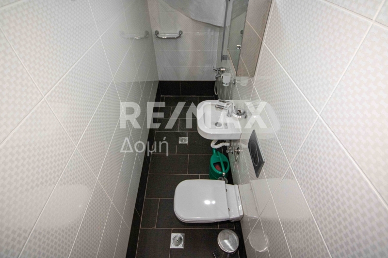 6 Bed, 5 Bath, HouseFor Sale, Xinovrisi, Argalasti, Magnesia