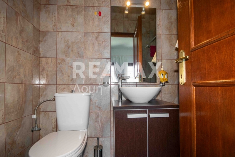 6 Bed, 5 Bath, HouseFor Sale, Xinovrisi, Argalasti, Magnesia