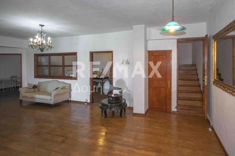 6 Bed, 5 Bath, HouseFor Sale, Xinovrisi, Argalasti, Magnesia