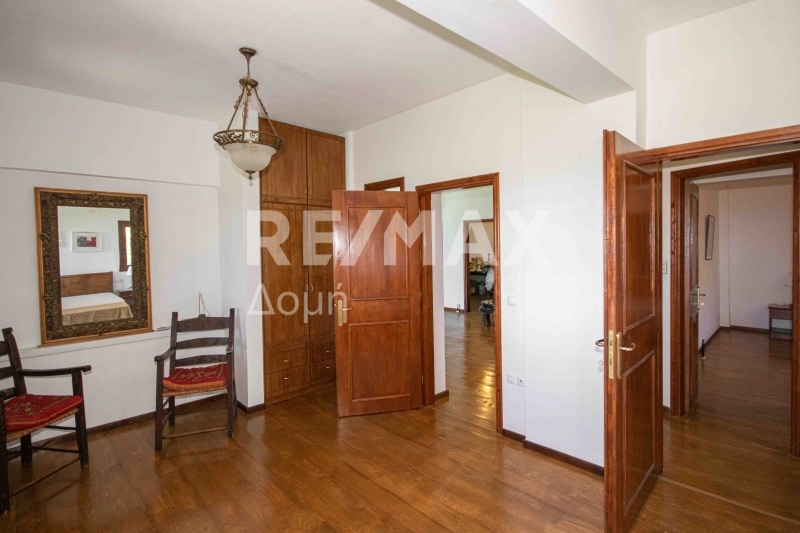 6 Bed, 5 Bath, HouseFor Sale, Xinovrisi, Argalasti, Magnesia