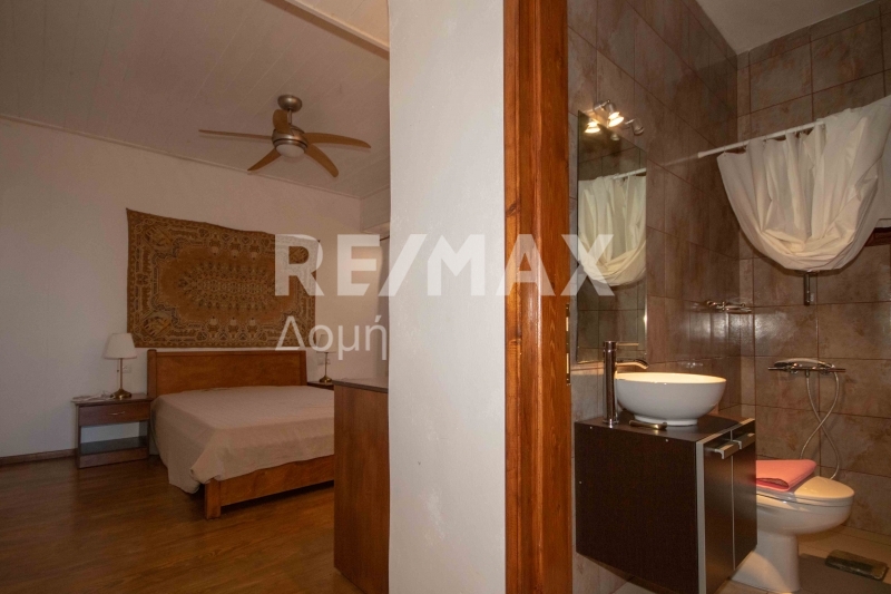 6 Bed, 5 Bath, HouseFor Sale, Xinovrisi, Argalasti, Magnesia