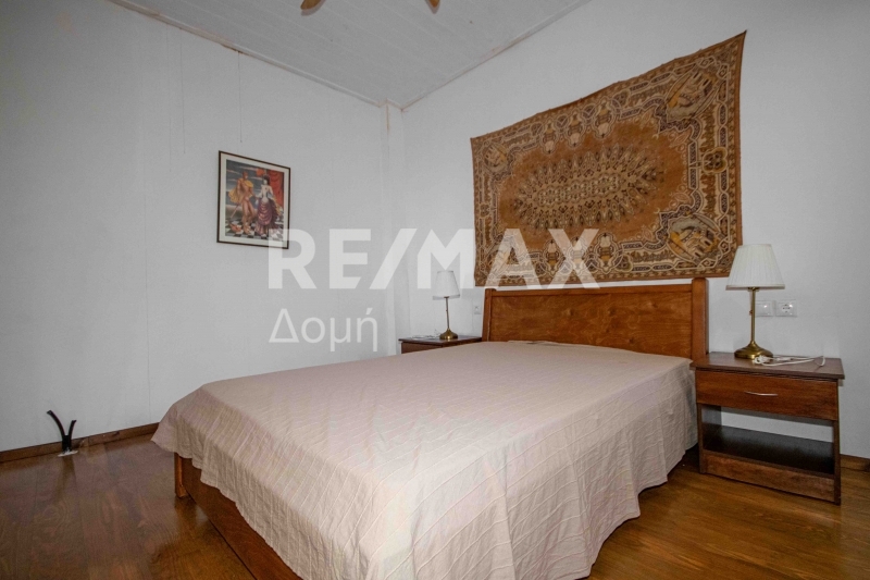 6 Bed, 5 Bath, HouseFor Sale, Xinovrisi, Argalasti, Magnesia