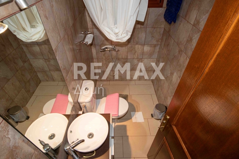 6 Bed, 5 Bath, HouseFor Sale, Xinovrisi, Argalasti, Magnesia