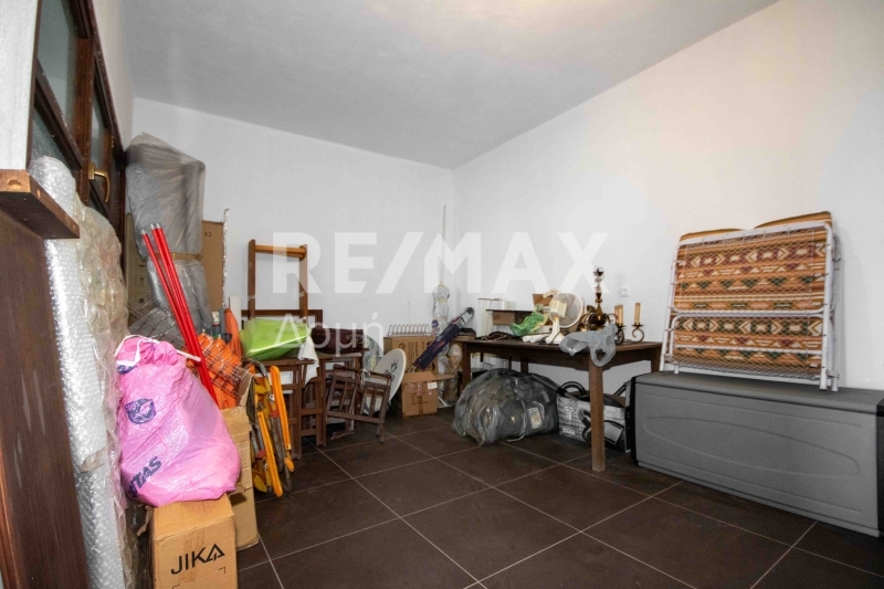 6 Bed, 5 Bath, HouseFor Sale, Xinovrisi, Argalasti, Magnesia