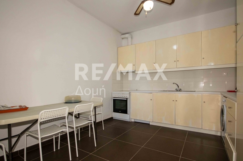 6 Bed, 5 Bath, HouseFor Sale, Xinovrisi, Argalasti, Magnesia