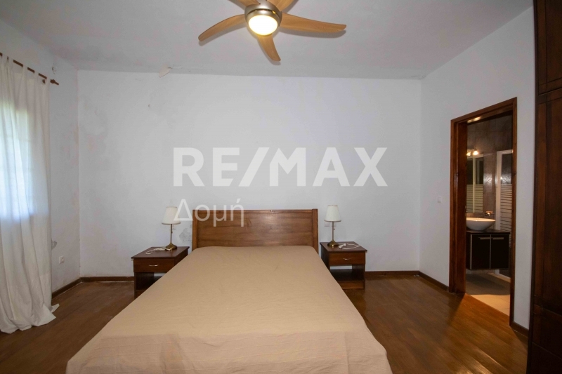 6 Bed, 5 Bath, HouseFor Sale, Xinovrisi, Argalasti, Magnesia