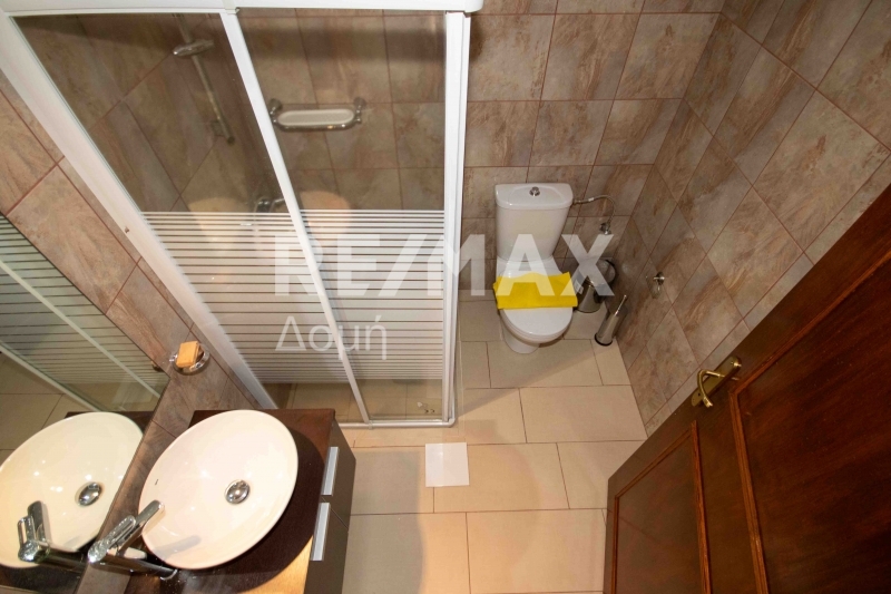 6 Bed, 5 Bath, HouseFor Sale, Xinovrisi, Argalasti, Magnesia