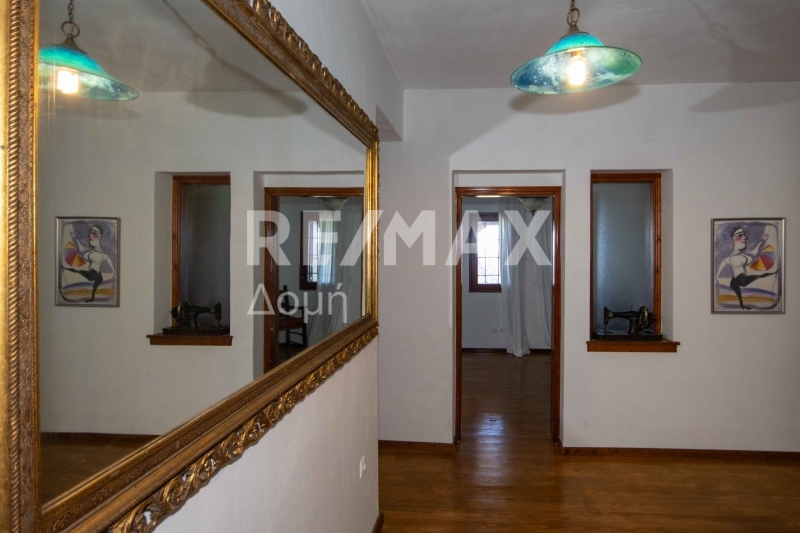 6 Bed, 5 Bath, HouseFor Sale, Xinovrisi, Argalasti, Magnesia