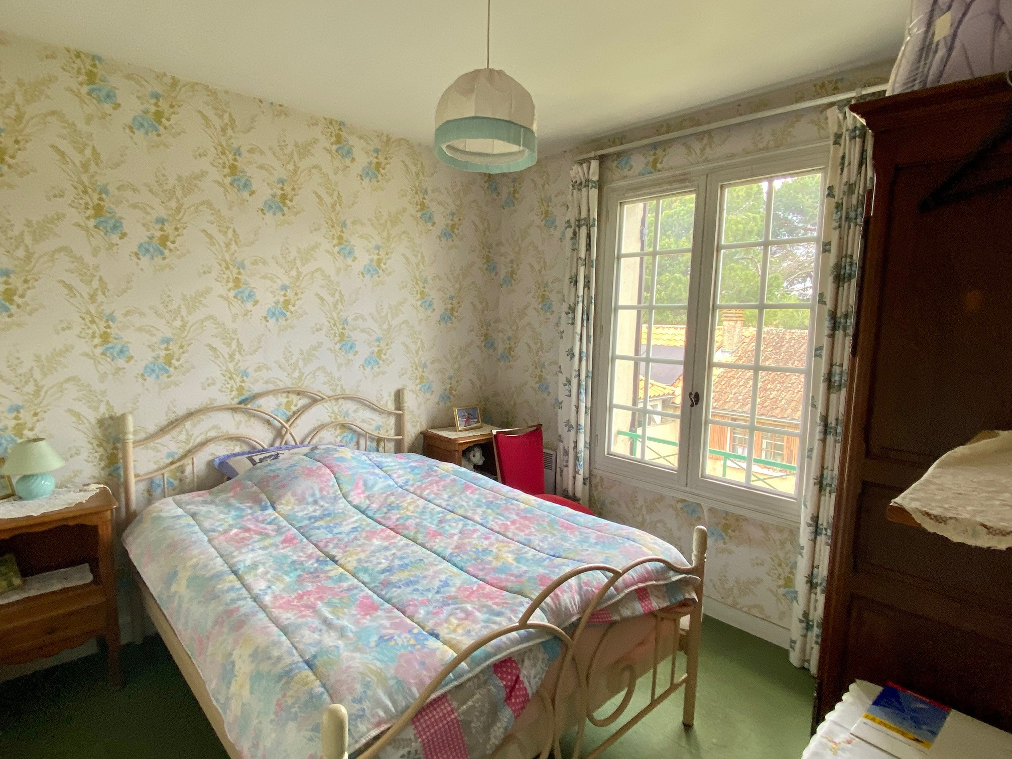 3 Bed, 2 Bath, HouseFor Sale, Prigonrieux, Dordogne, Aquitaine, 24130