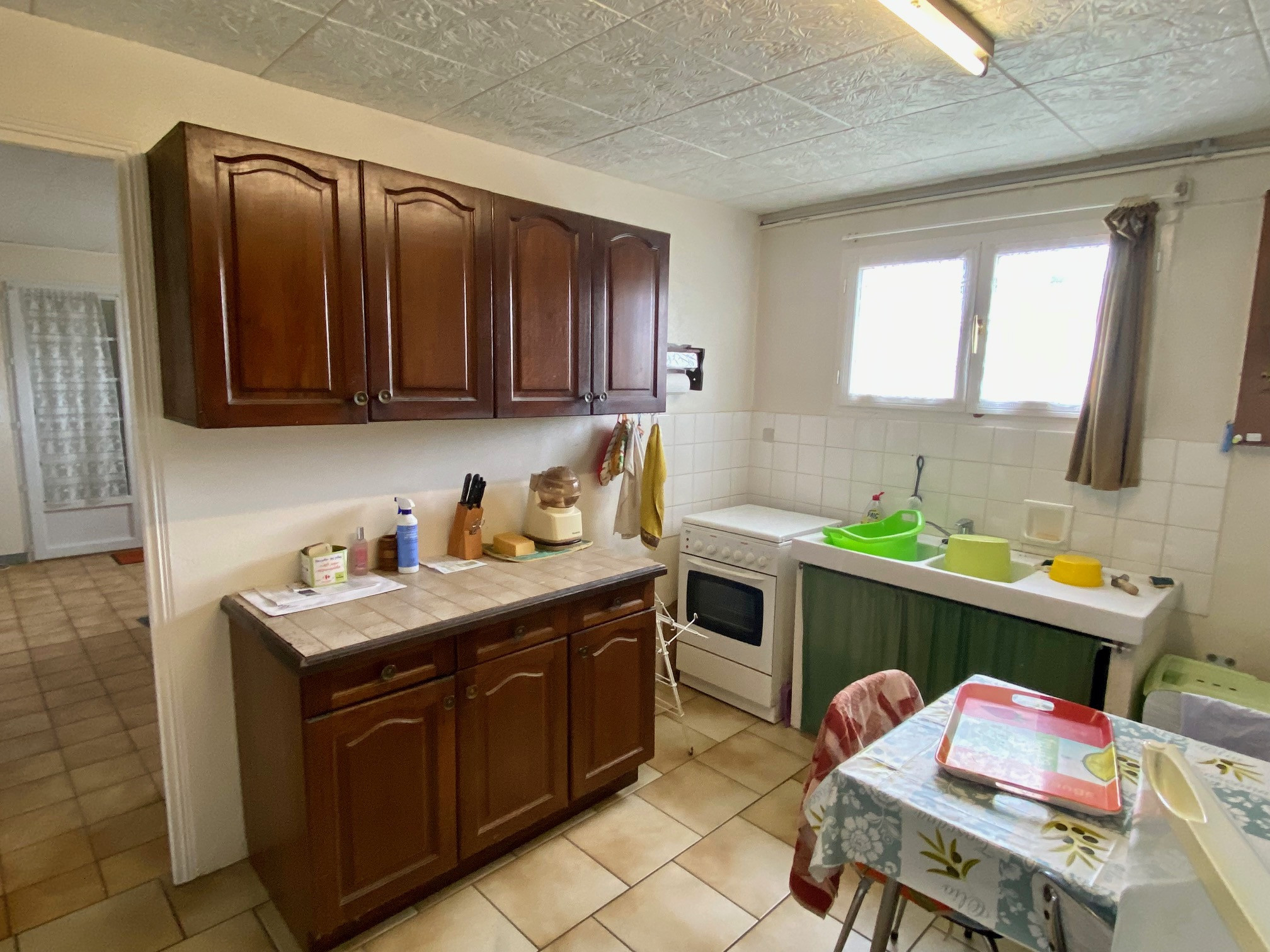 3 Bed, 2 Bath, HouseFor Sale, Prigonrieux, Dordogne, Aquitaine, 24130