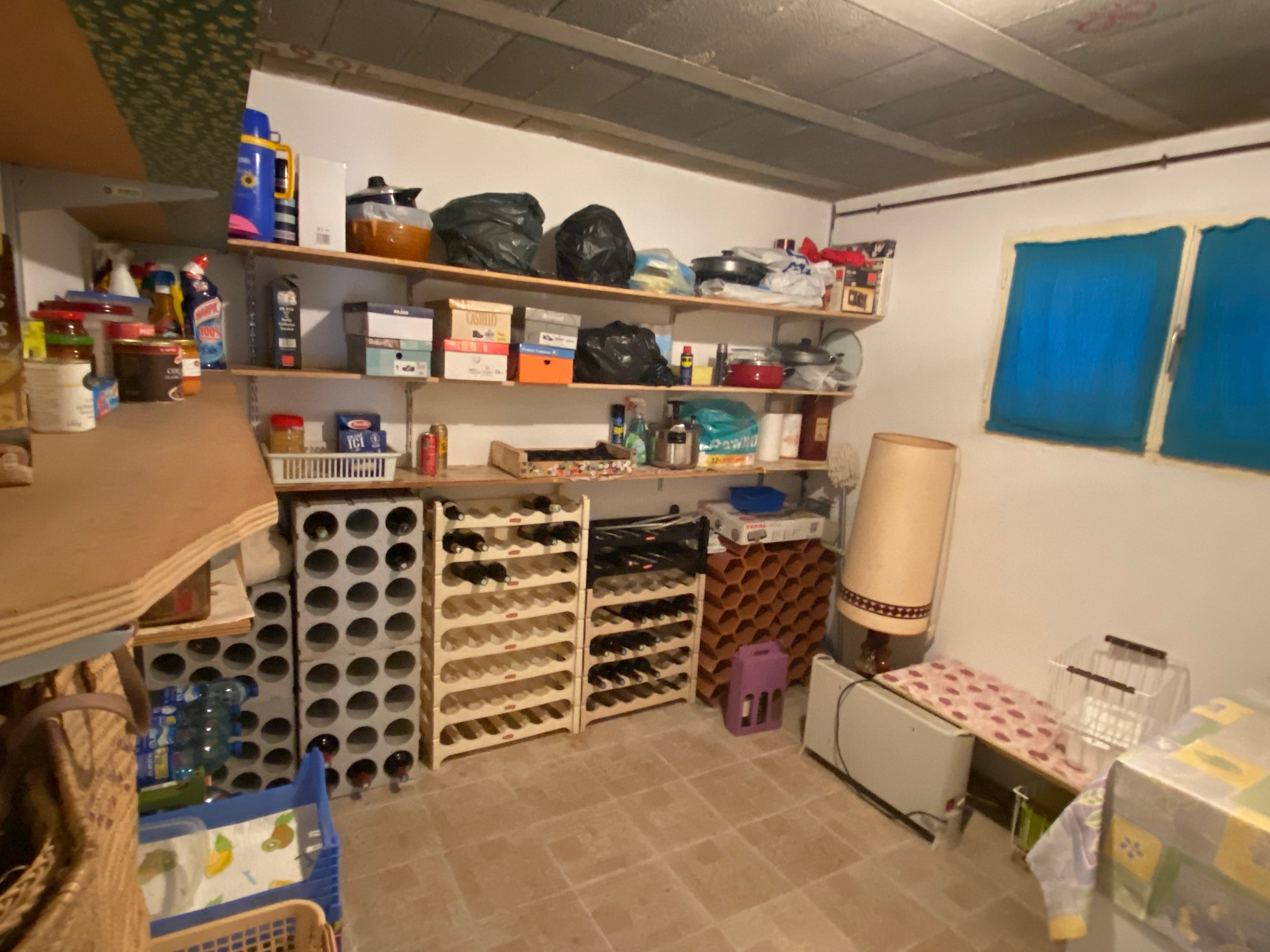 3 Bed, 2 Bath, HouseFor Sale, Prigonrieux, Dordogne, Aquitaine, 24130