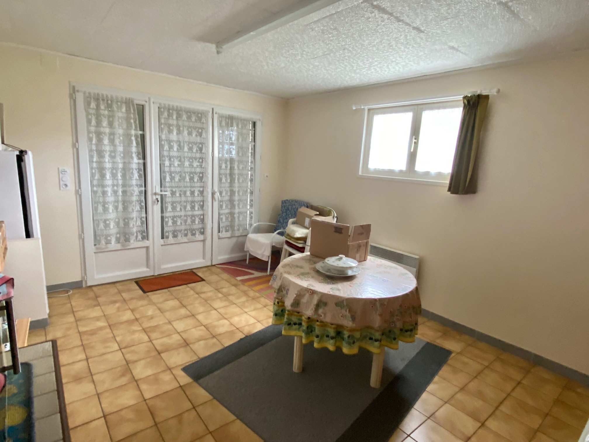 3 Bed, 2 Bath, HouseFor Sale, Prigonrieux, Dordogne, Aquitaine, 24130