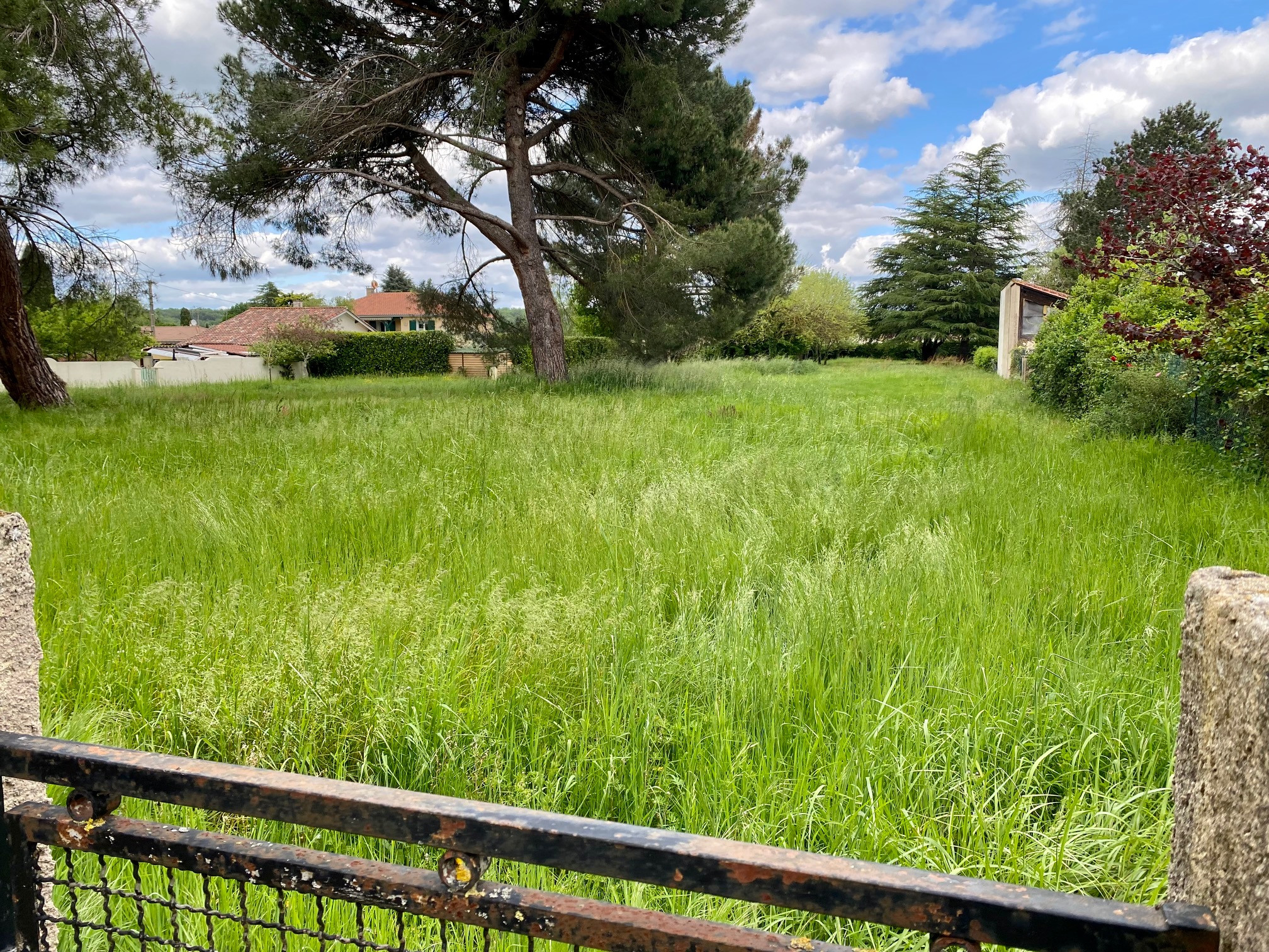 3 Bed, 2 Bath, HouseFor Sale, Prigonrieux, Dordogne, Aquitaine, 24130