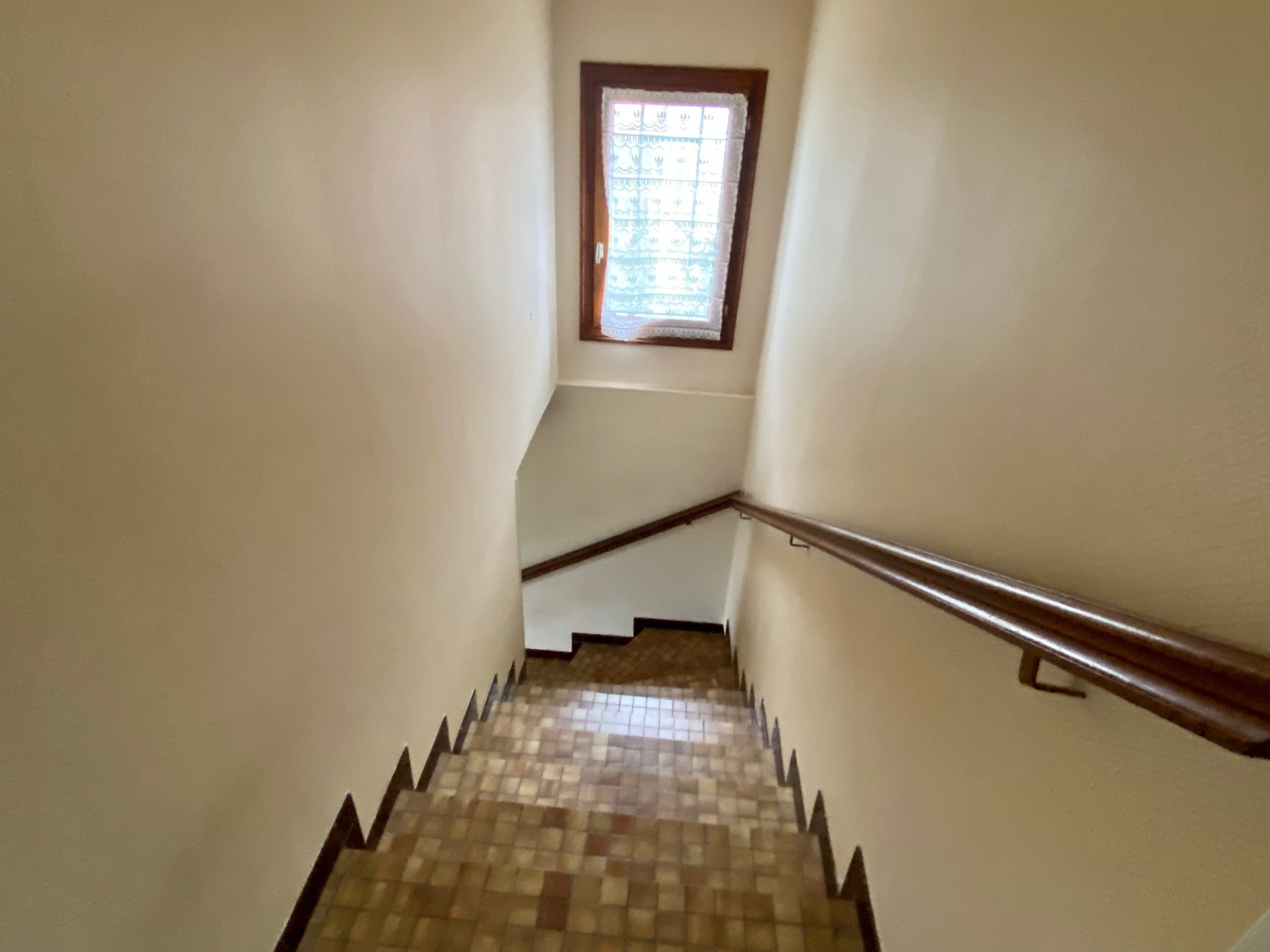 3 Bed, 2 Bath, HouseFor Sale, Prigonrieux, Dordogne, Aquitaine, 24130