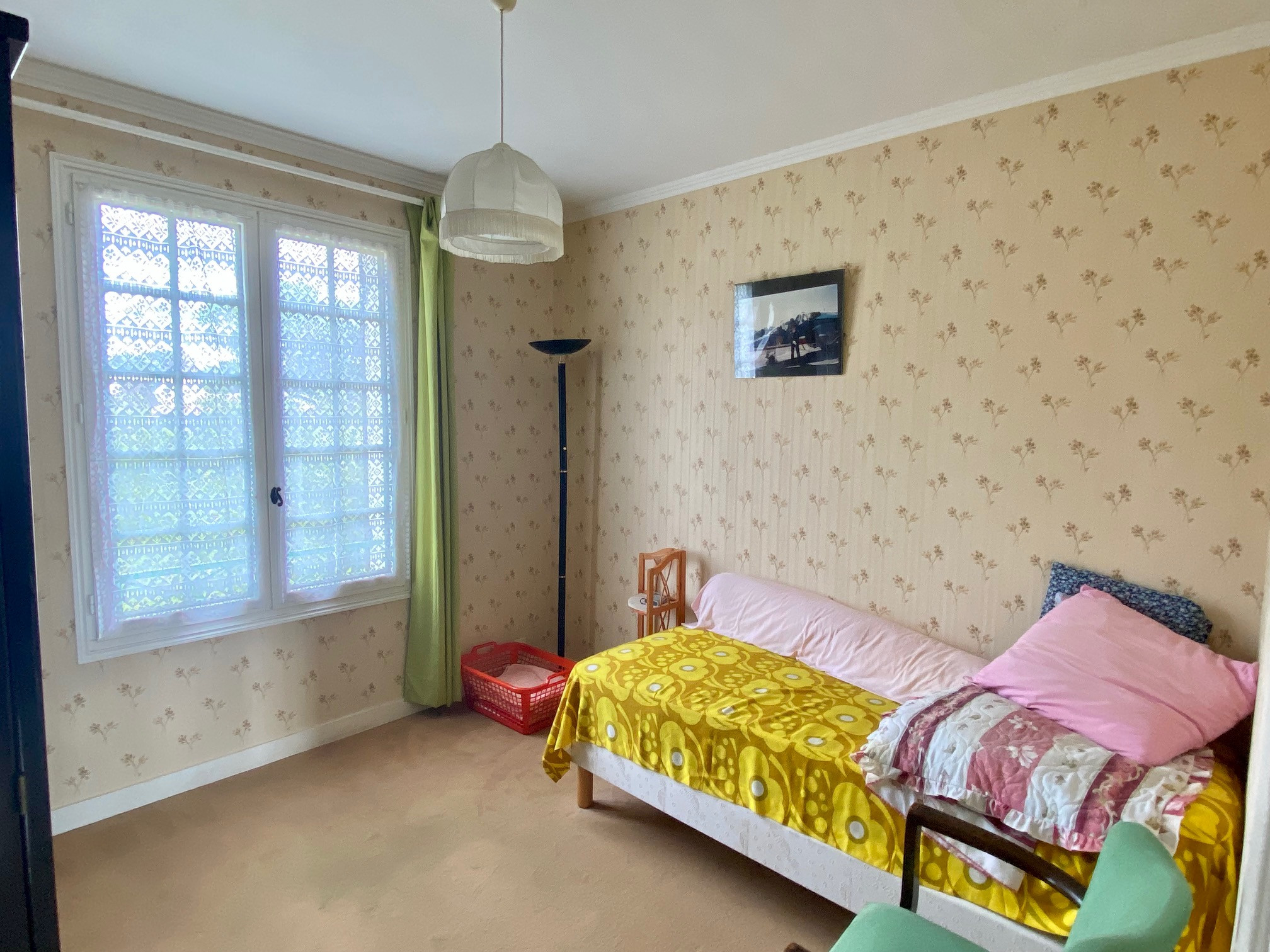 3 Bed, 2 Bath, HouseFor Sale, Prigonrieux, Dordogne, Aquitaine, 24130