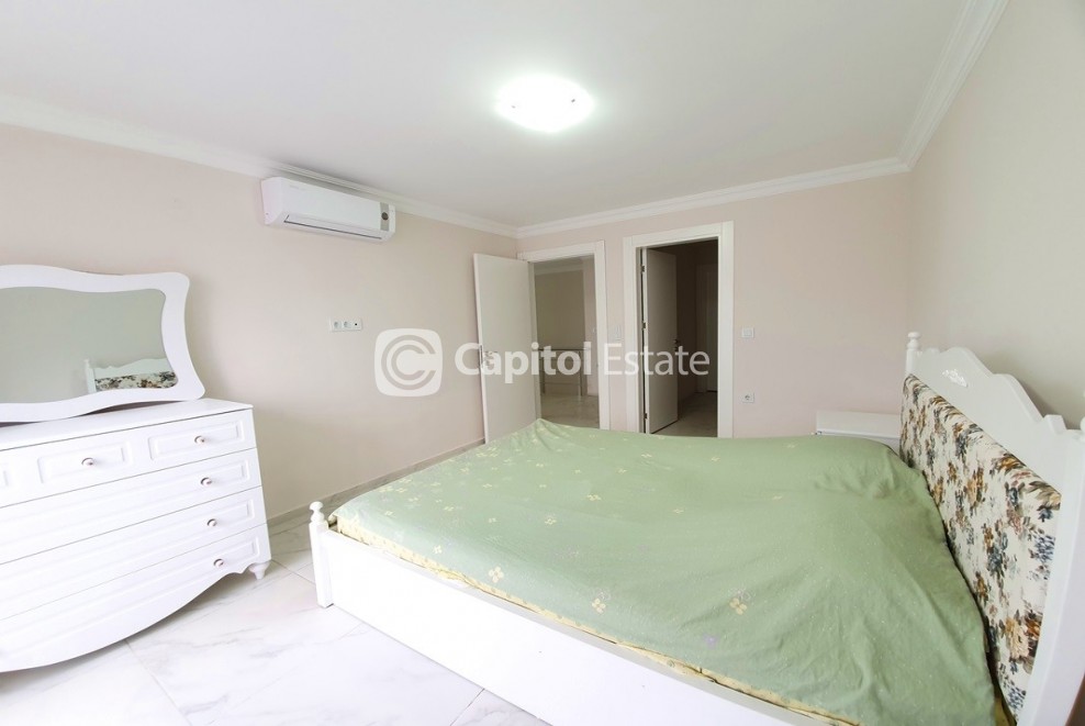2 Bed, 2 Bath, ApartmentFor Sale, Mahmutlar