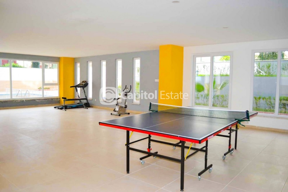 2 Bed, 2 Bath, ApartmentFor Sale, Mahmutlar