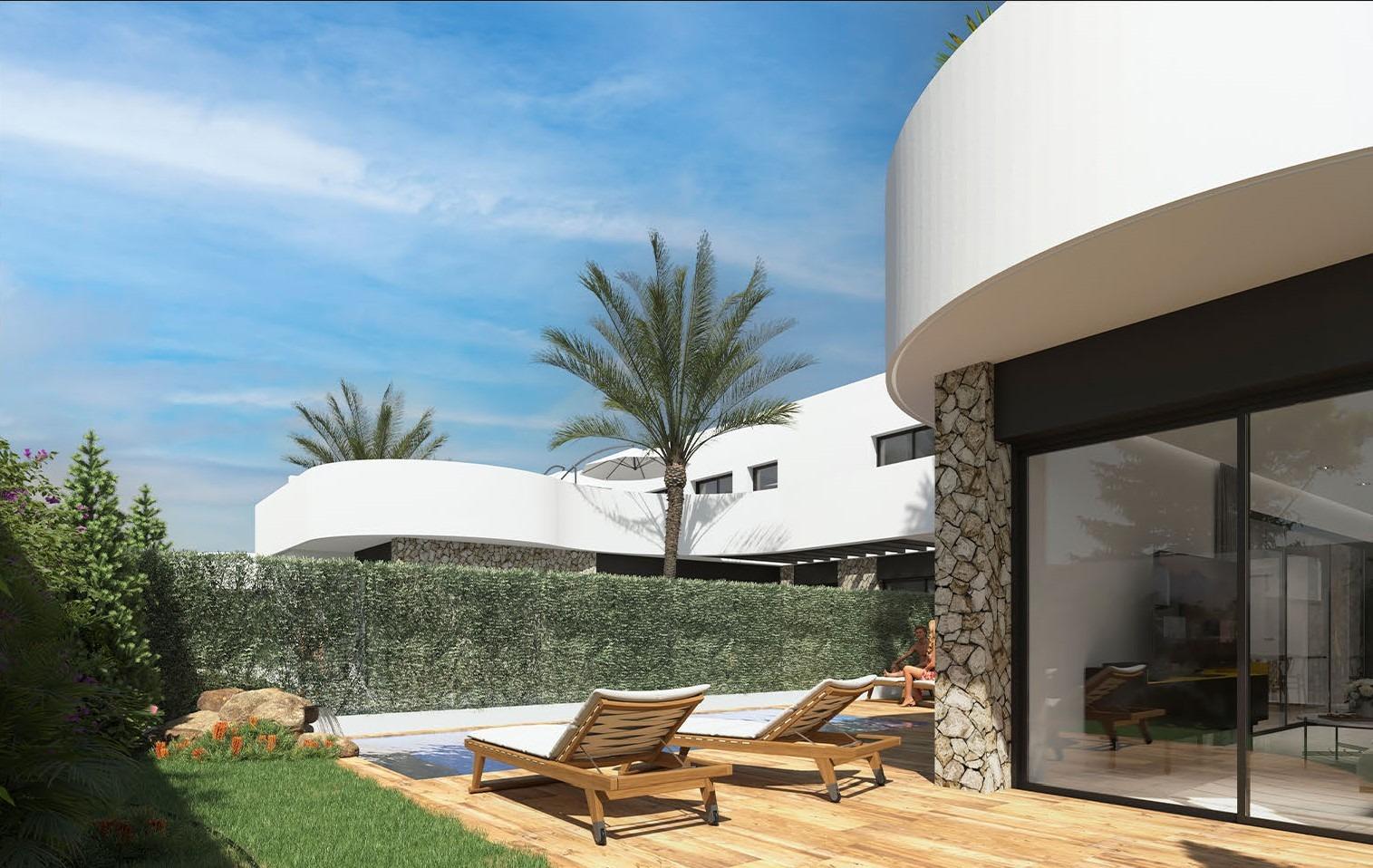 3 Bed, 3 Bath, HouseFor Sale, Almoradi, Costa Blanca 3 Bed, 3 Bath, HouseFor Sale, Almoradi, Costa Blanca